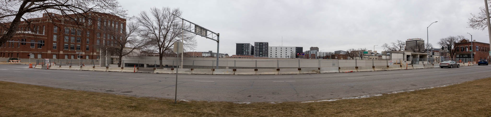 LNKConstructionPics-Expanded Parking Garage-20260301-0037-Pano.jpg