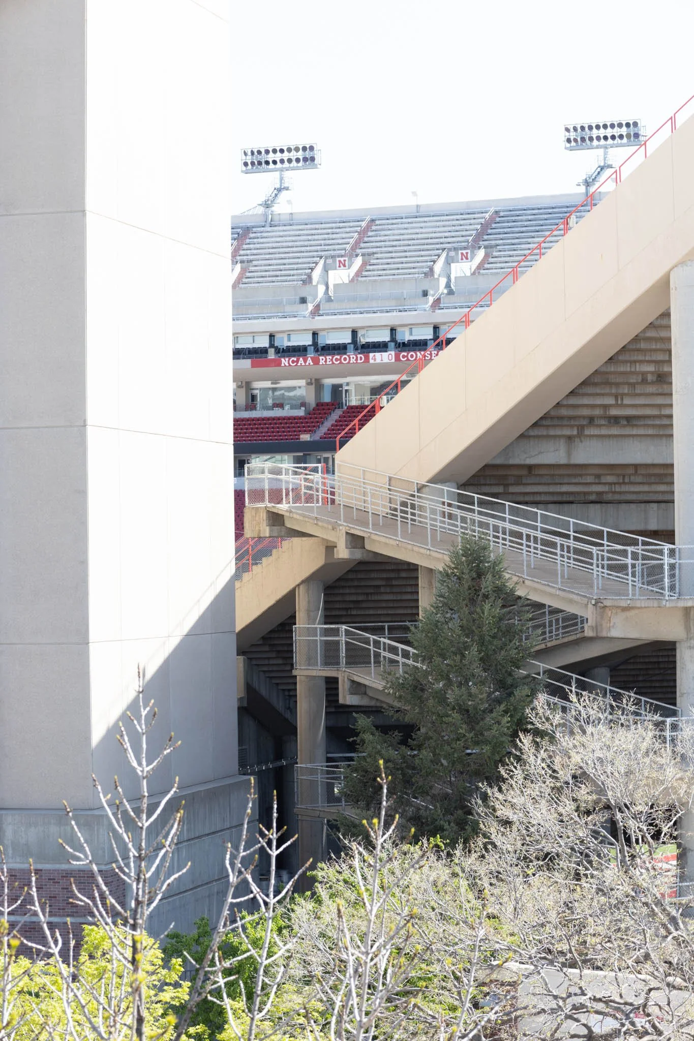 LNKConstructionPics-UNL South Stadium-Big Red Rebuild-20260419-0053.jpg