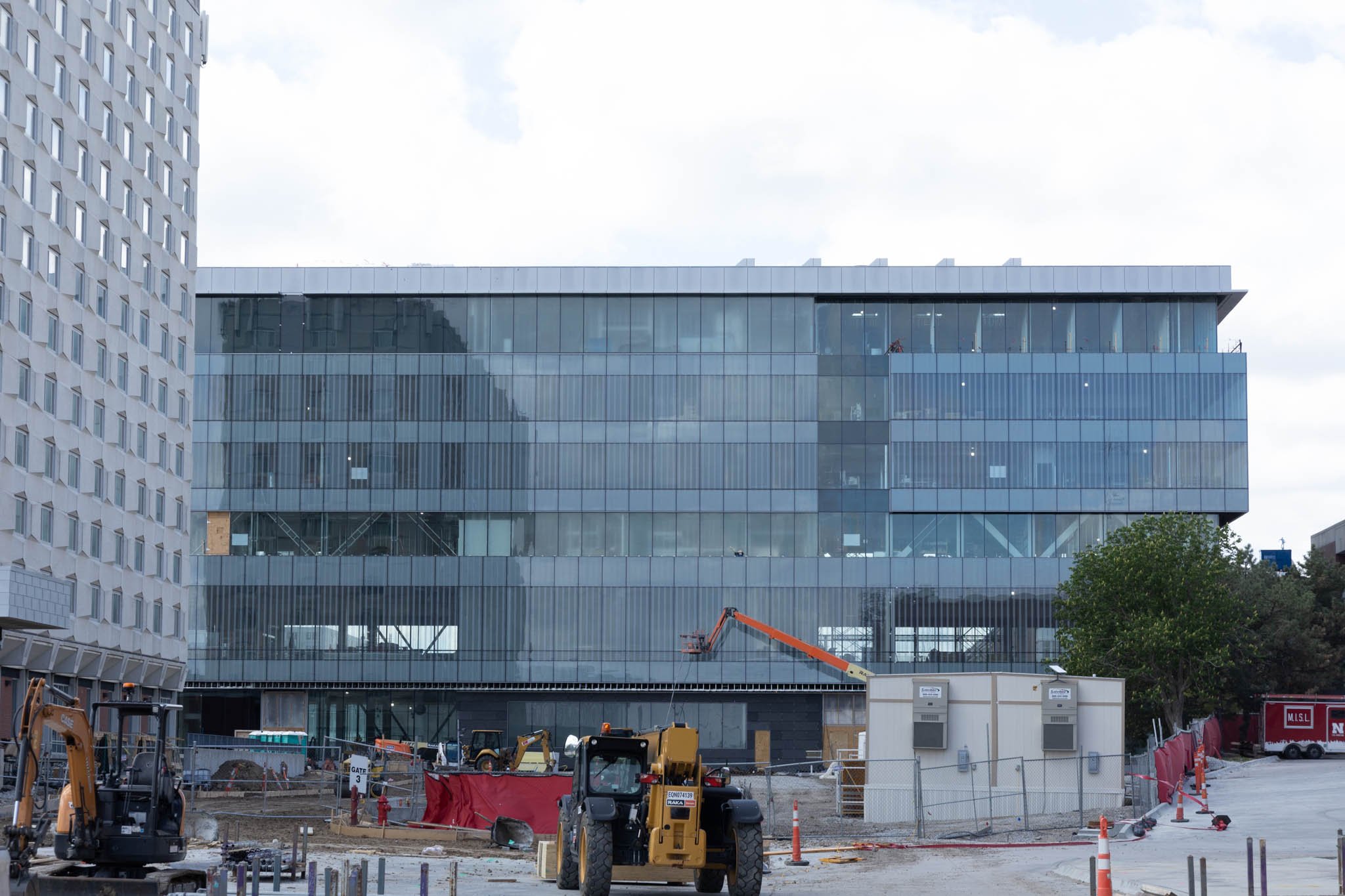 LNKConstructionPics-UNL Kiewit Hall Engineering Center-20230430-0050.jpg