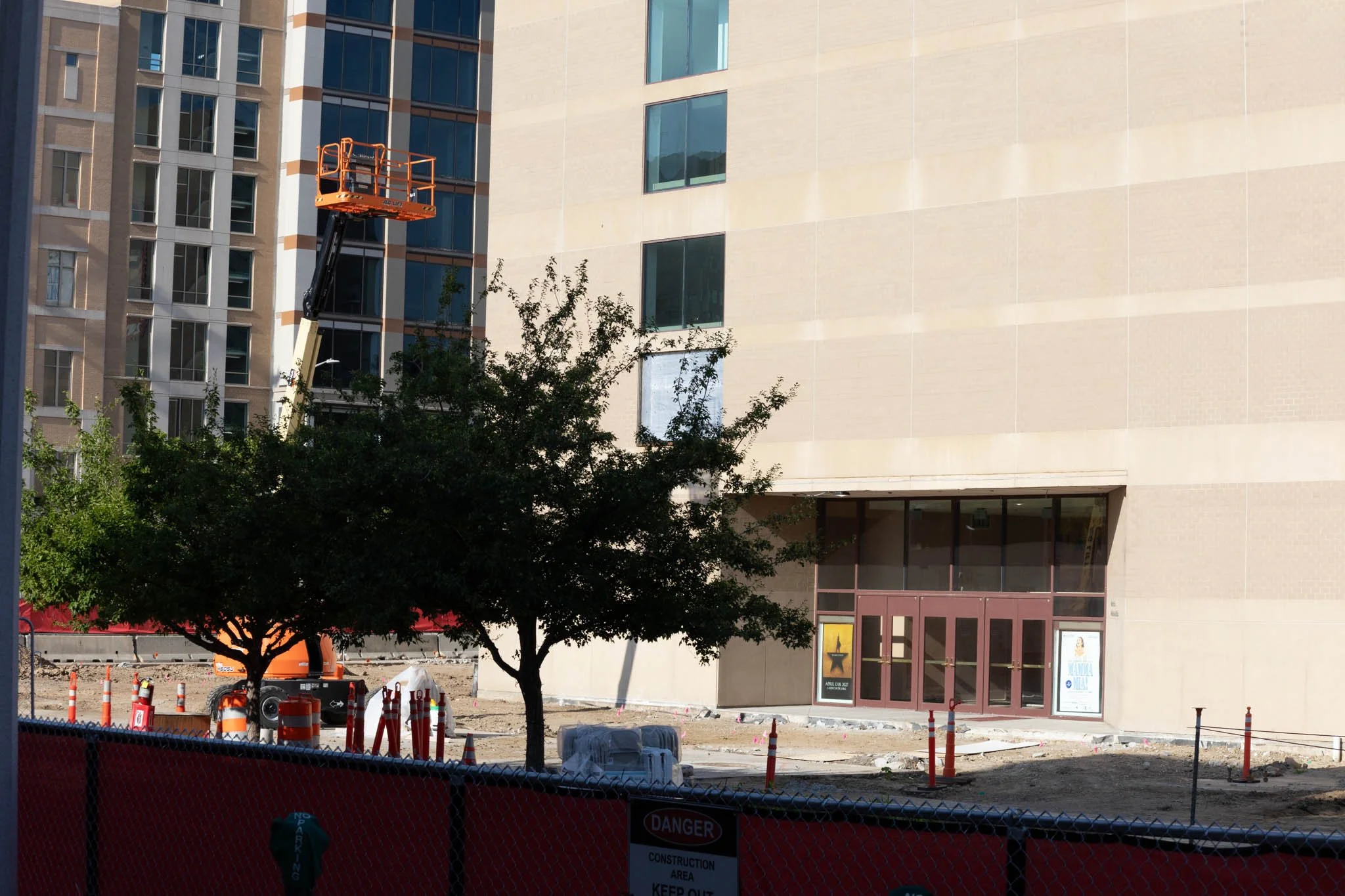 LNKConstructionPics-Lied Center Performing Arts-20260719-0079.jpg
