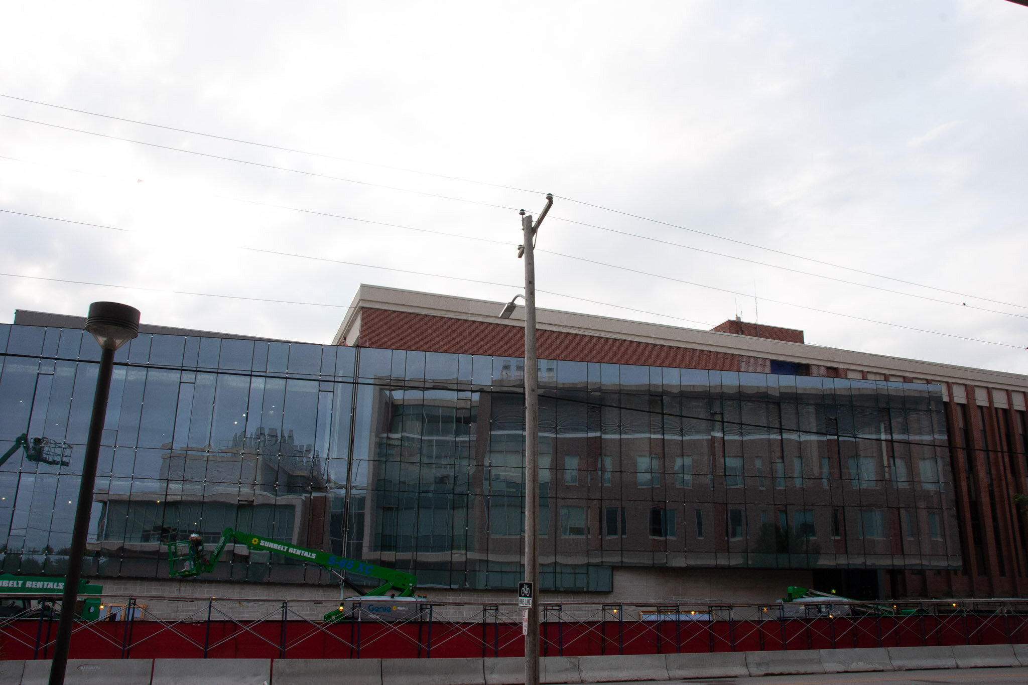LNKConstructionPics-UNL Scott Engineering Center-20210718-036.jpg