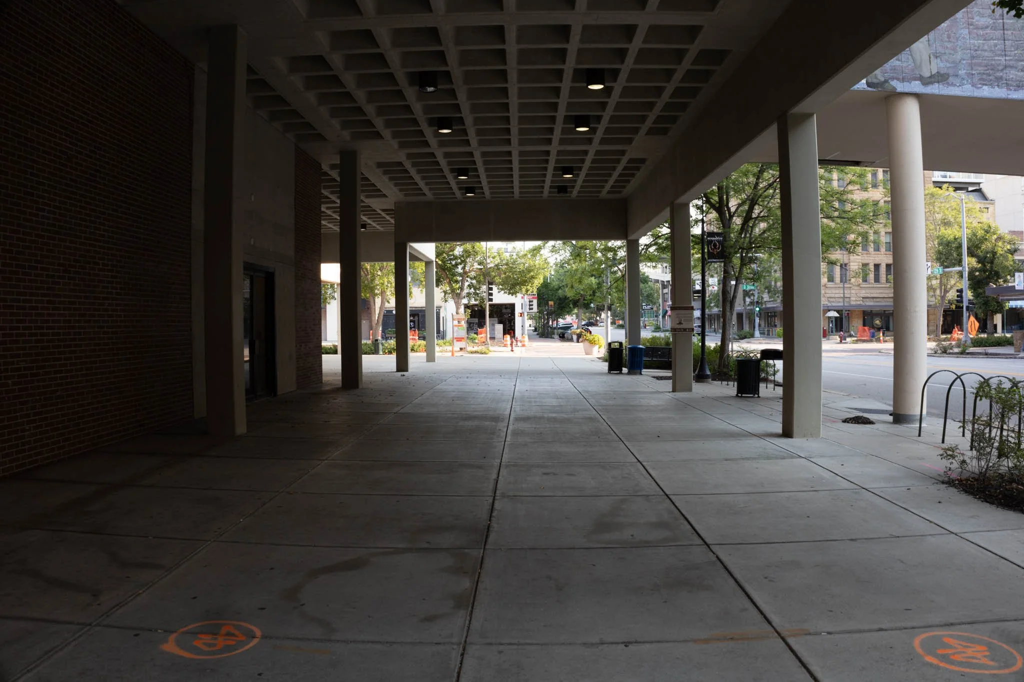 LNKConstructionPics-Lincoln Central Library-20260809-0029.jpg