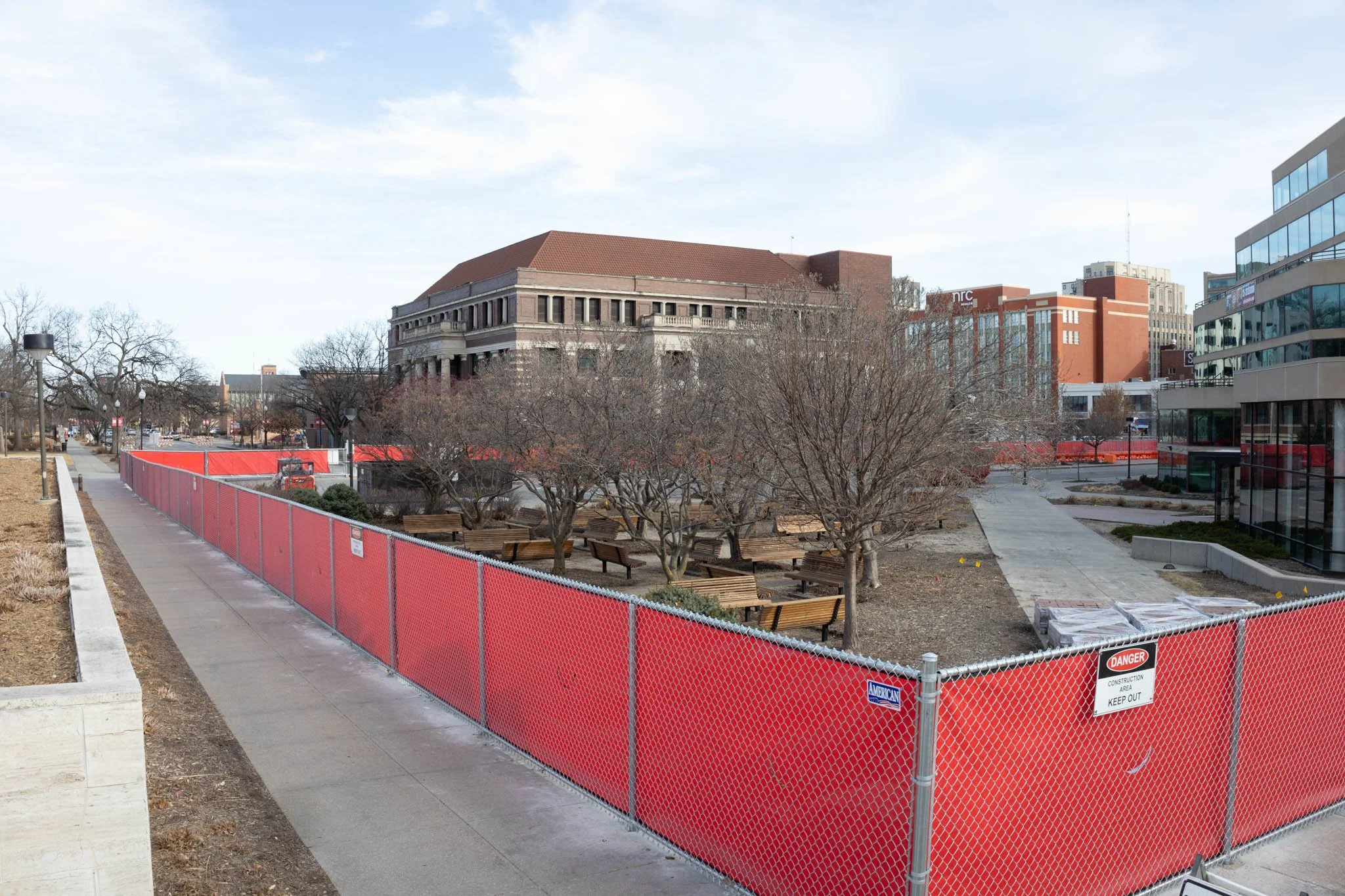 LNKConstructionPics-Lied Center Performing Arts-20260215-0006.jpg