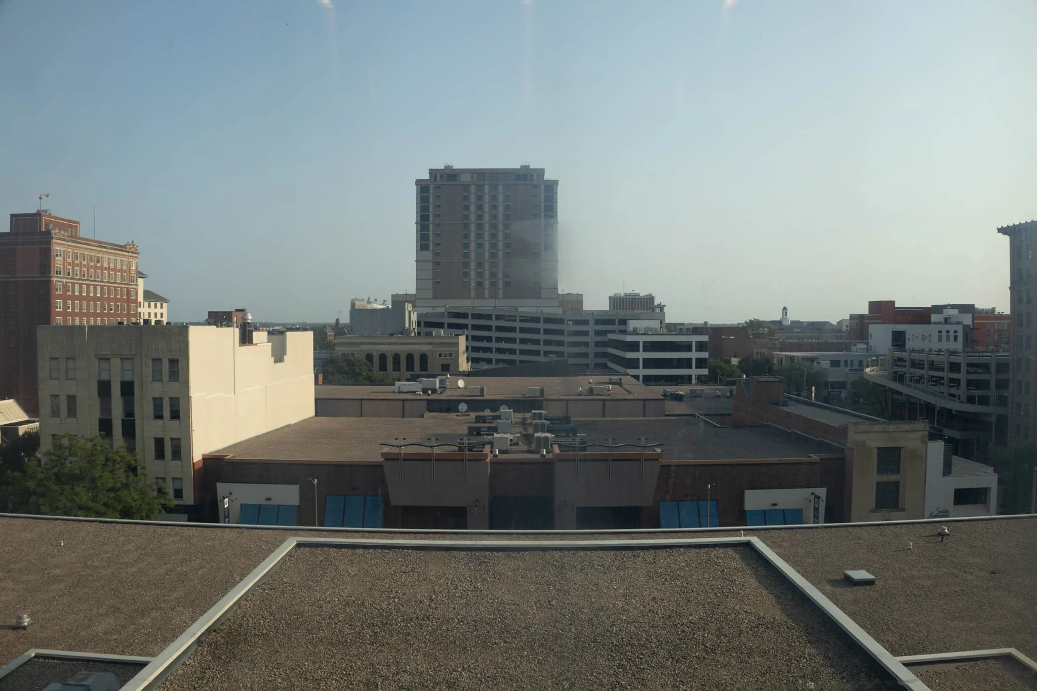 LNKConstructionPics-Lincoln Central Library-20260809-0015.jpg