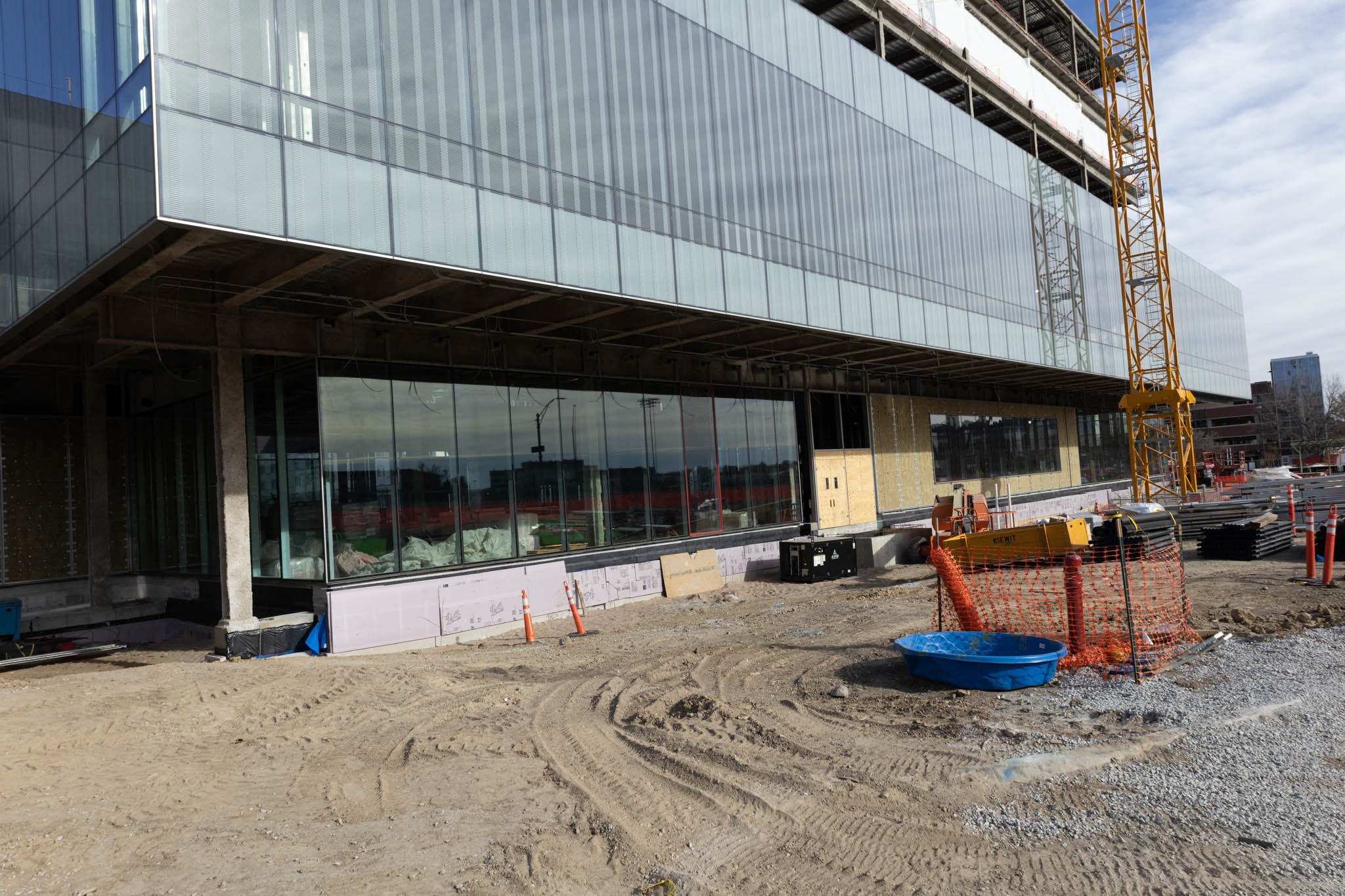 LNKConstructionPics-UNL Kiewit Hall Engineering Center-20221126-0038.jpg