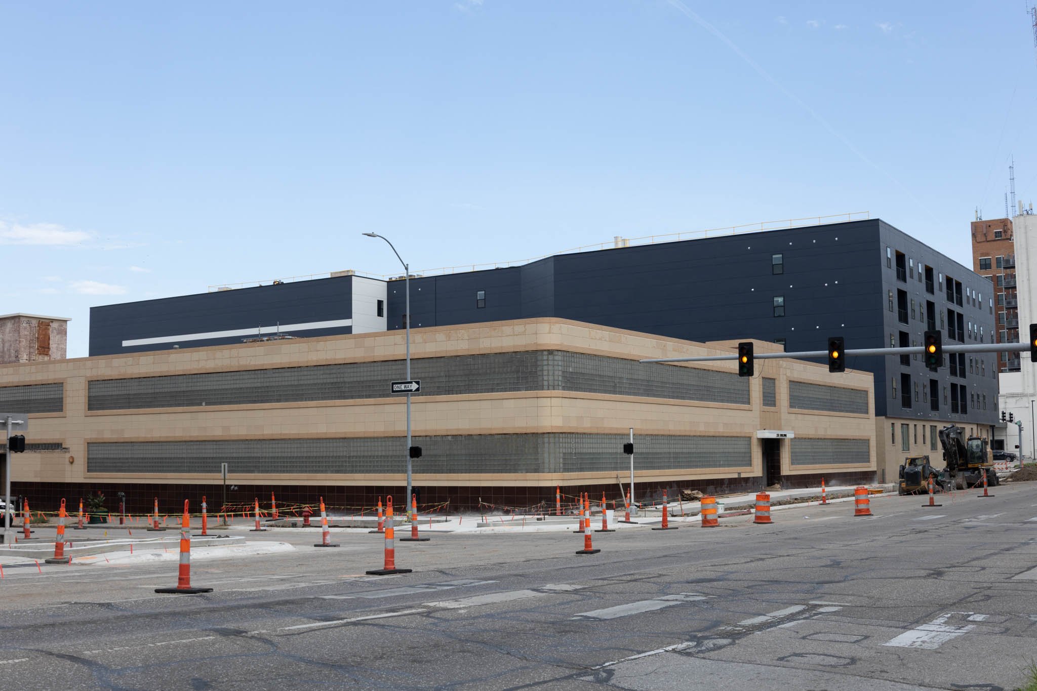 LNKConstructionPics-Central at South Haymarket-20260830-0015.jpg