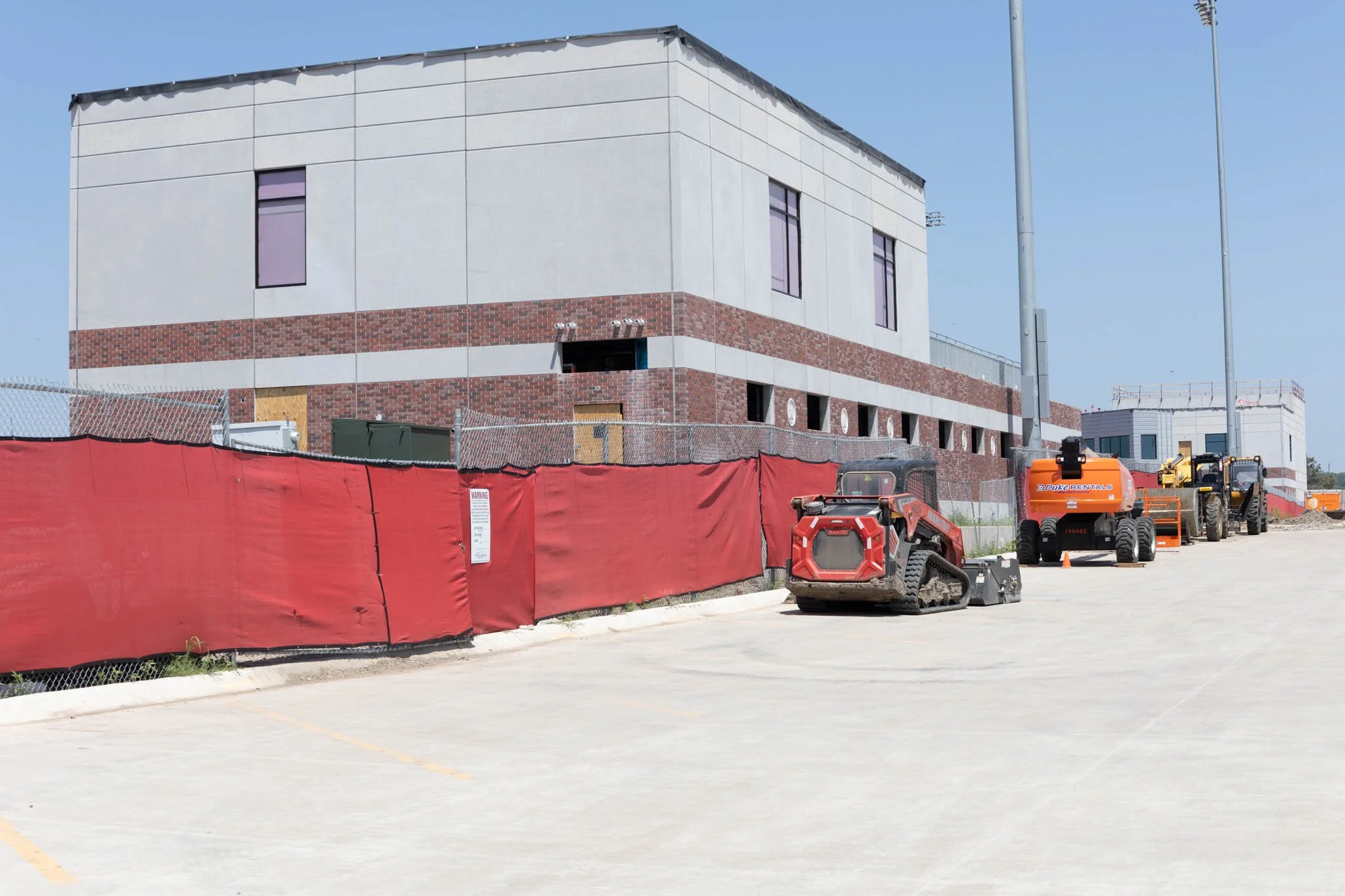 LNKConstructionPics-UNL Ed Weir Track-20250713-0014.jpg