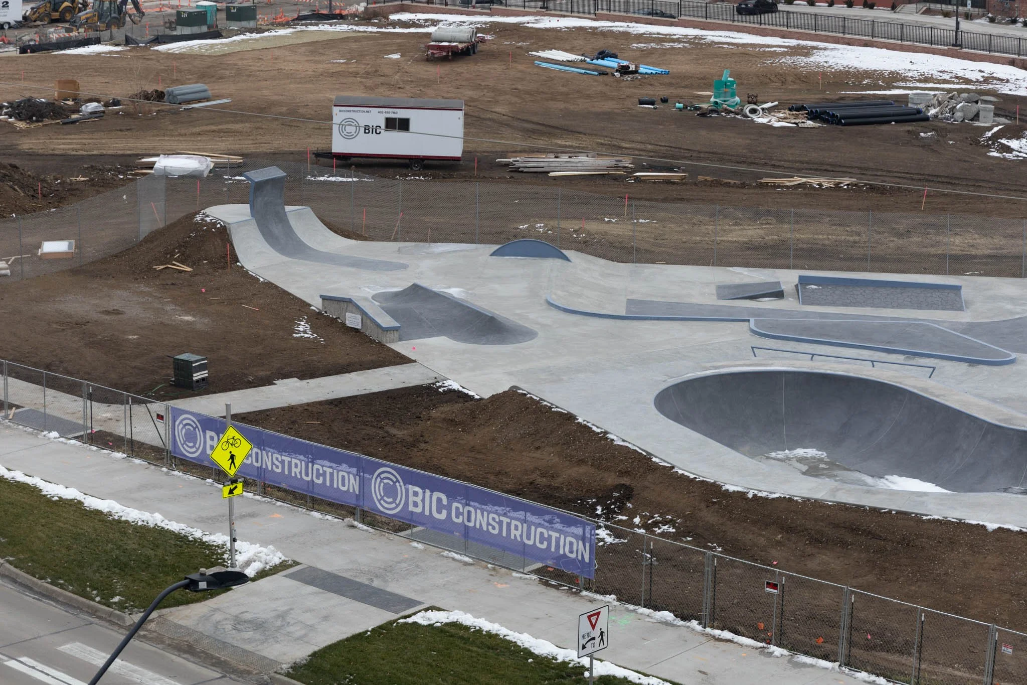 LNKConstructionPics-South Haymarket Park-20251207-0003.jpg