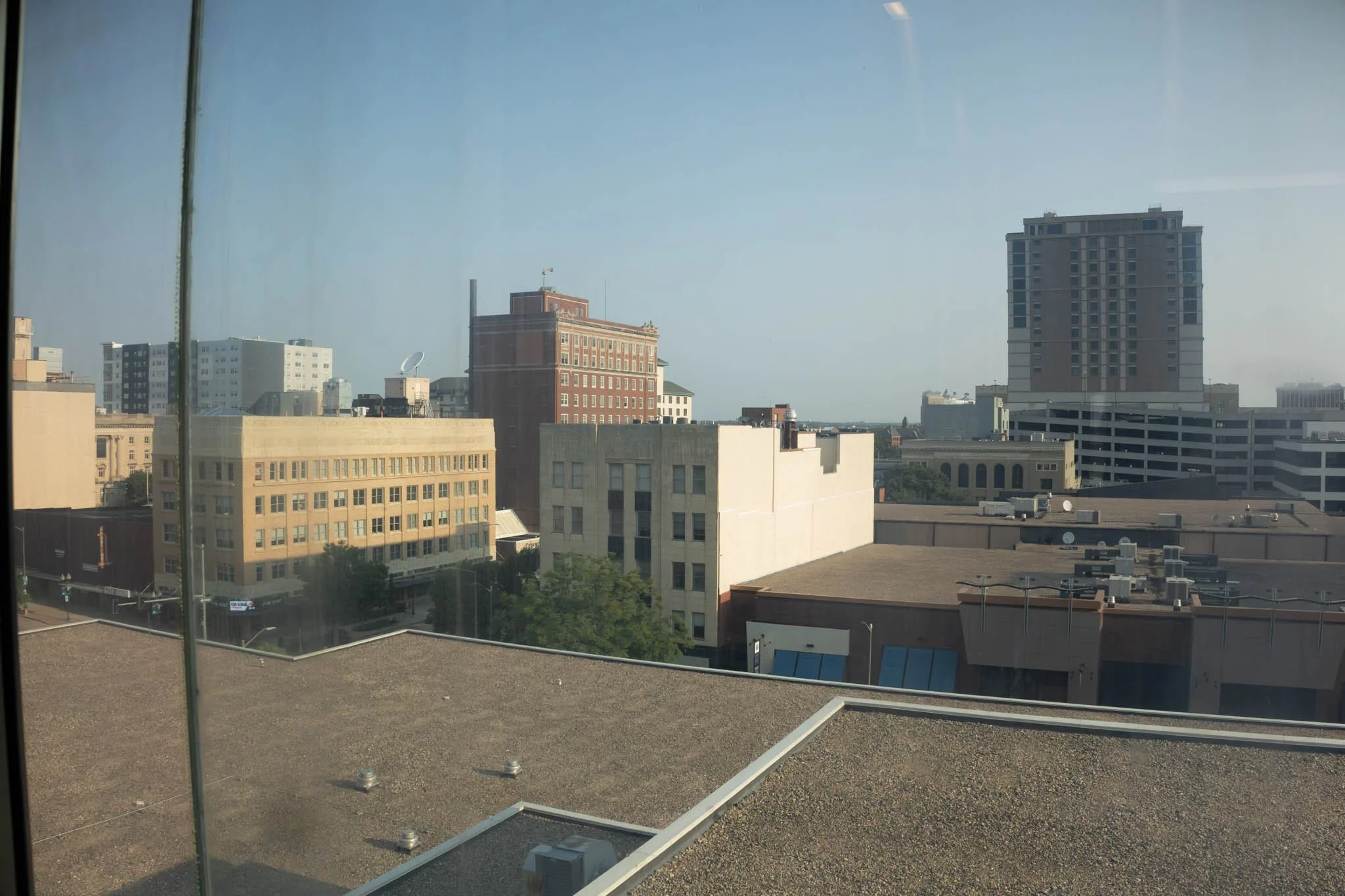 LNKConstructionPics-Lincoln Central Library-20260809-0011.jpg