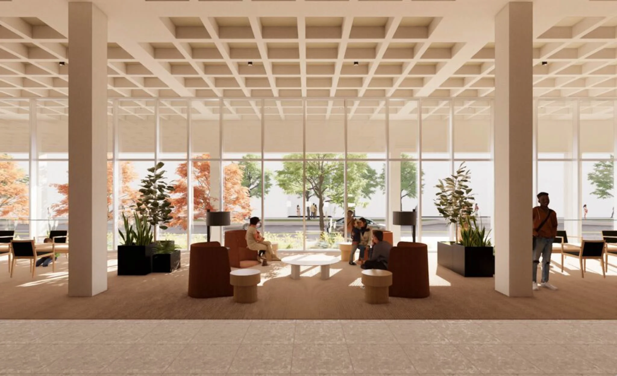 LNKConstructionPics-Lincoln Central Library-20260627-0002-Interior_L1-Book-Porch-1024x625.jpg