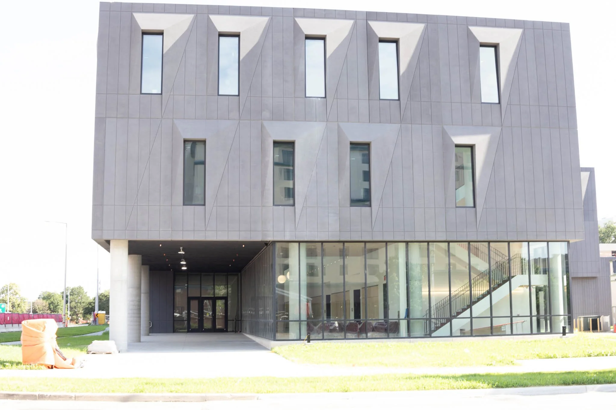 LNKConstructionPics-UNL Glenn Korff School of Music-Westbrook Music Building-20250615-0070.jpg