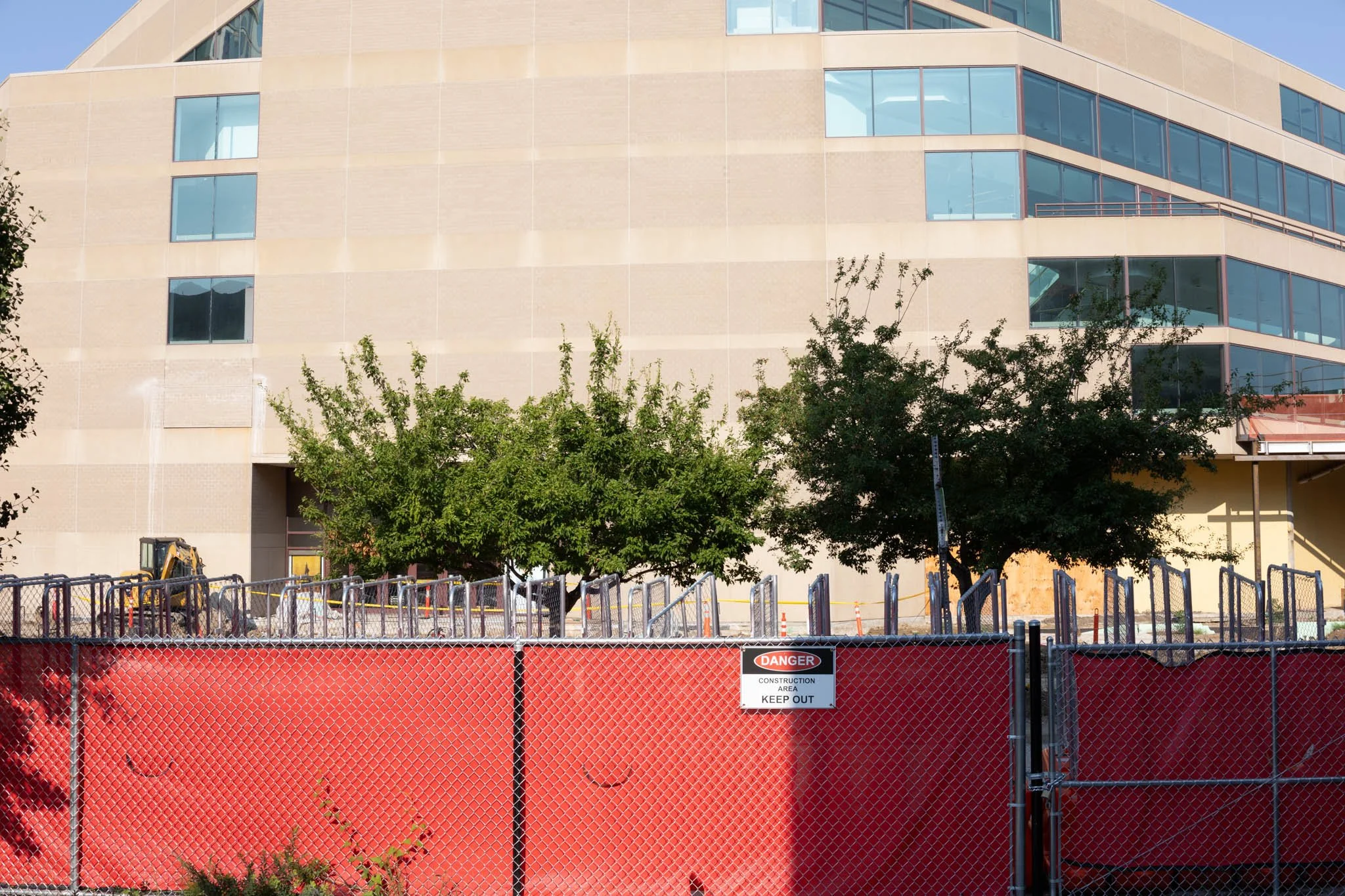 LNKConstructionPics-Lied Center Performing Arts-20260802-0005.jpg