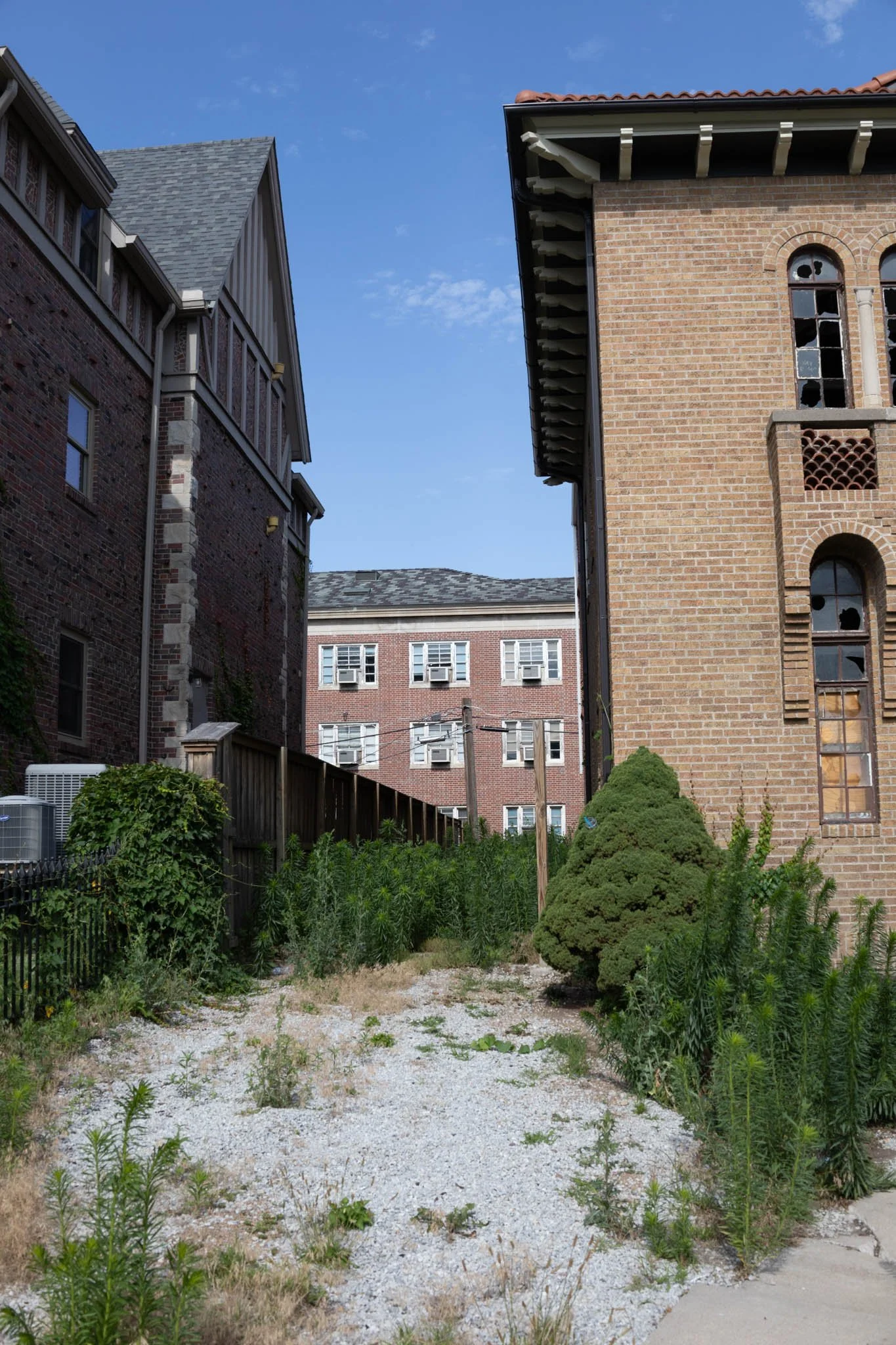 LNKConstructionPics-UNL Selleck Student Housing Redevelopment-20260627-0067.jpg