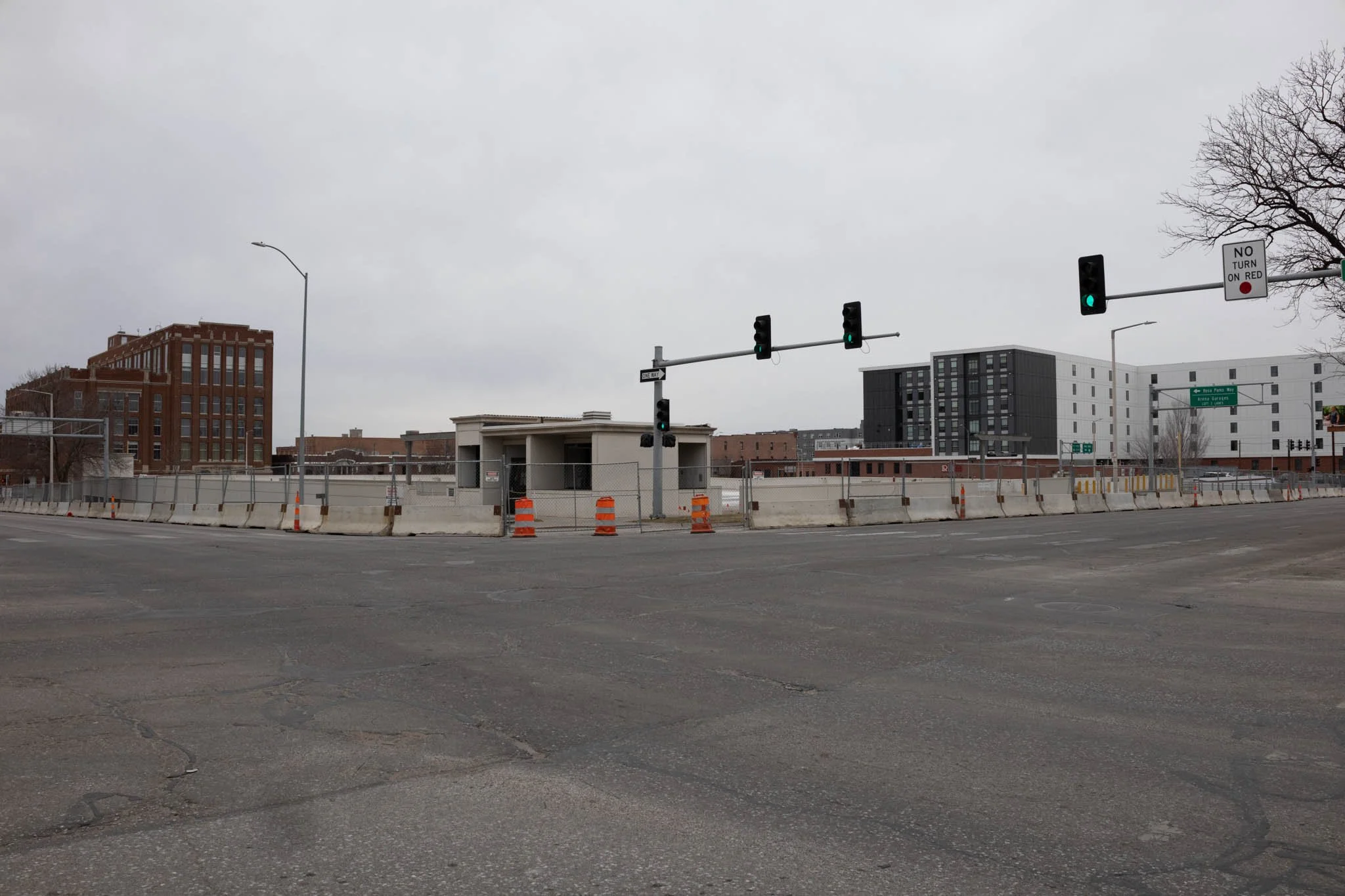 LNKConstructionPics-Expanded Parking Garage-20260301-0043.jpg