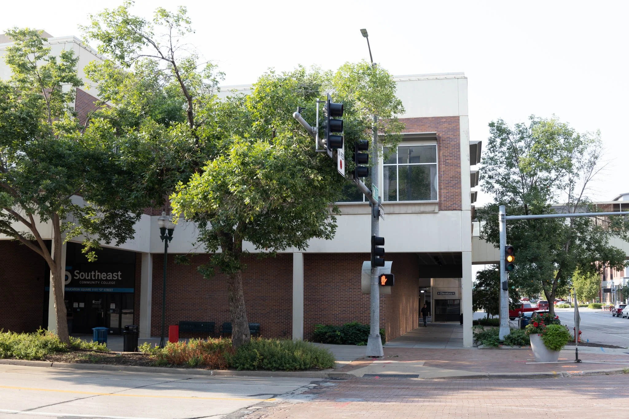LNKConstructionPics-Lincoln Central Library-20260809-0047.jpg