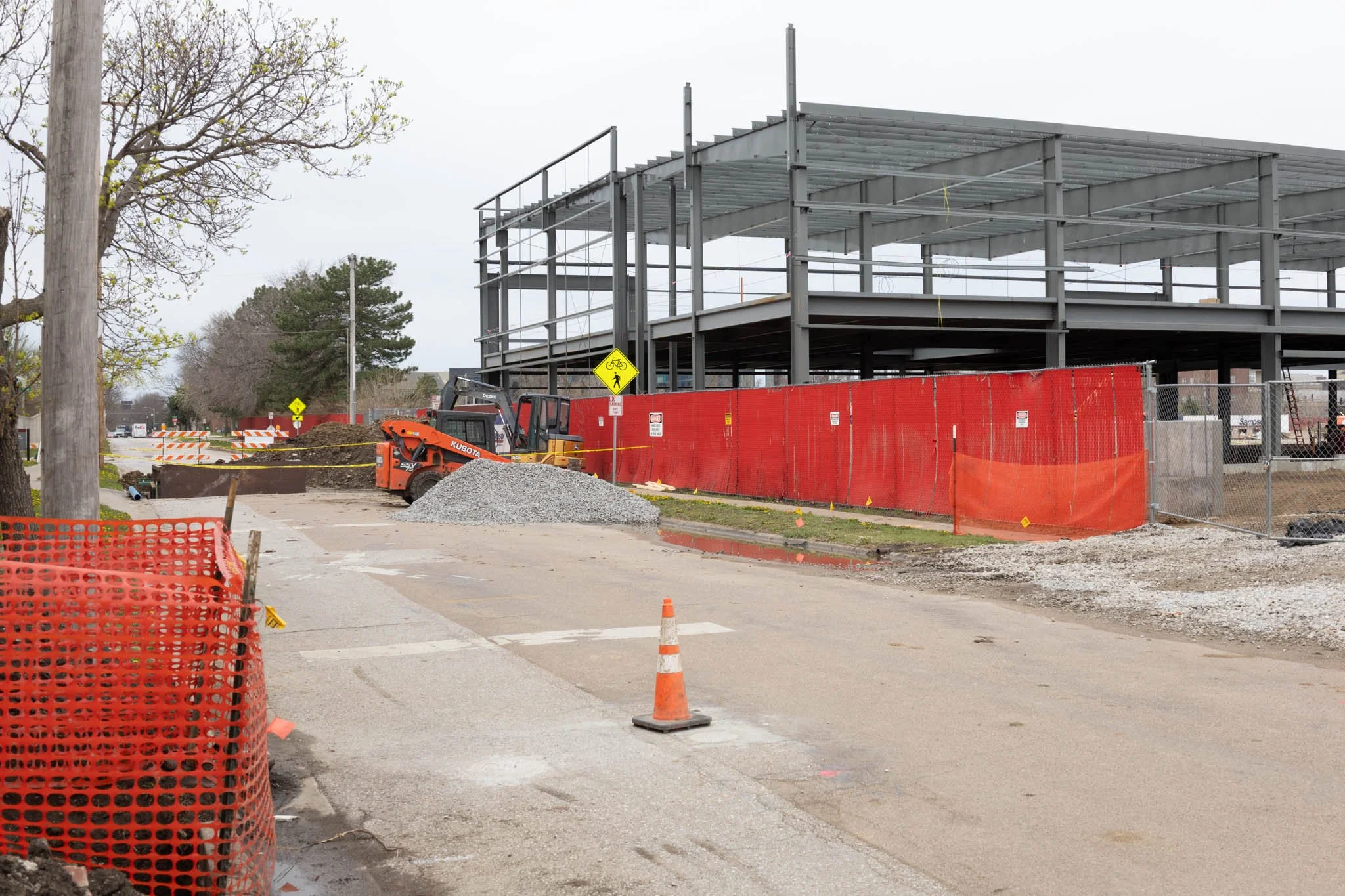 LNKConstructionPics-Cultural Centers of Lincoln Collaborative-20260412-0011.jpg