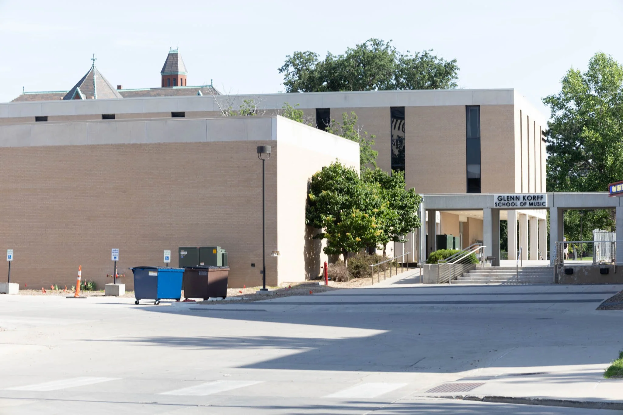 LNKConstructionPics-UNL Glenn Korff School of Music-Westbrook Music Building-20250615-0078.jpg