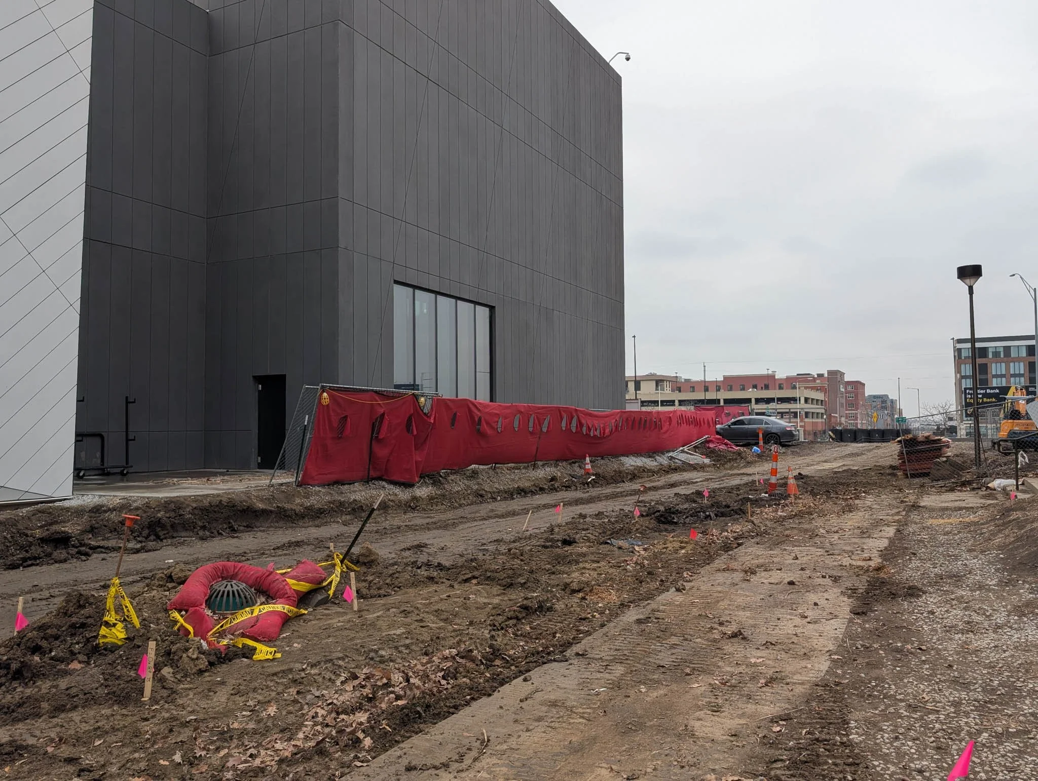 LNKConstructionPics-UNL Glenn Korff School of Music-Westbrook Music Building-20260304_210348715.jpg