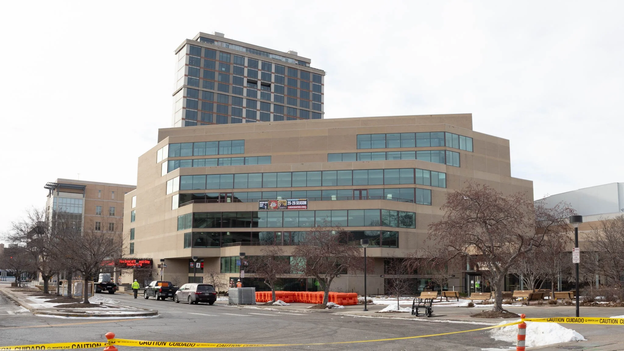 LNKConstructionPics-Lied Center Performing Arts-20260202-0013.jpg