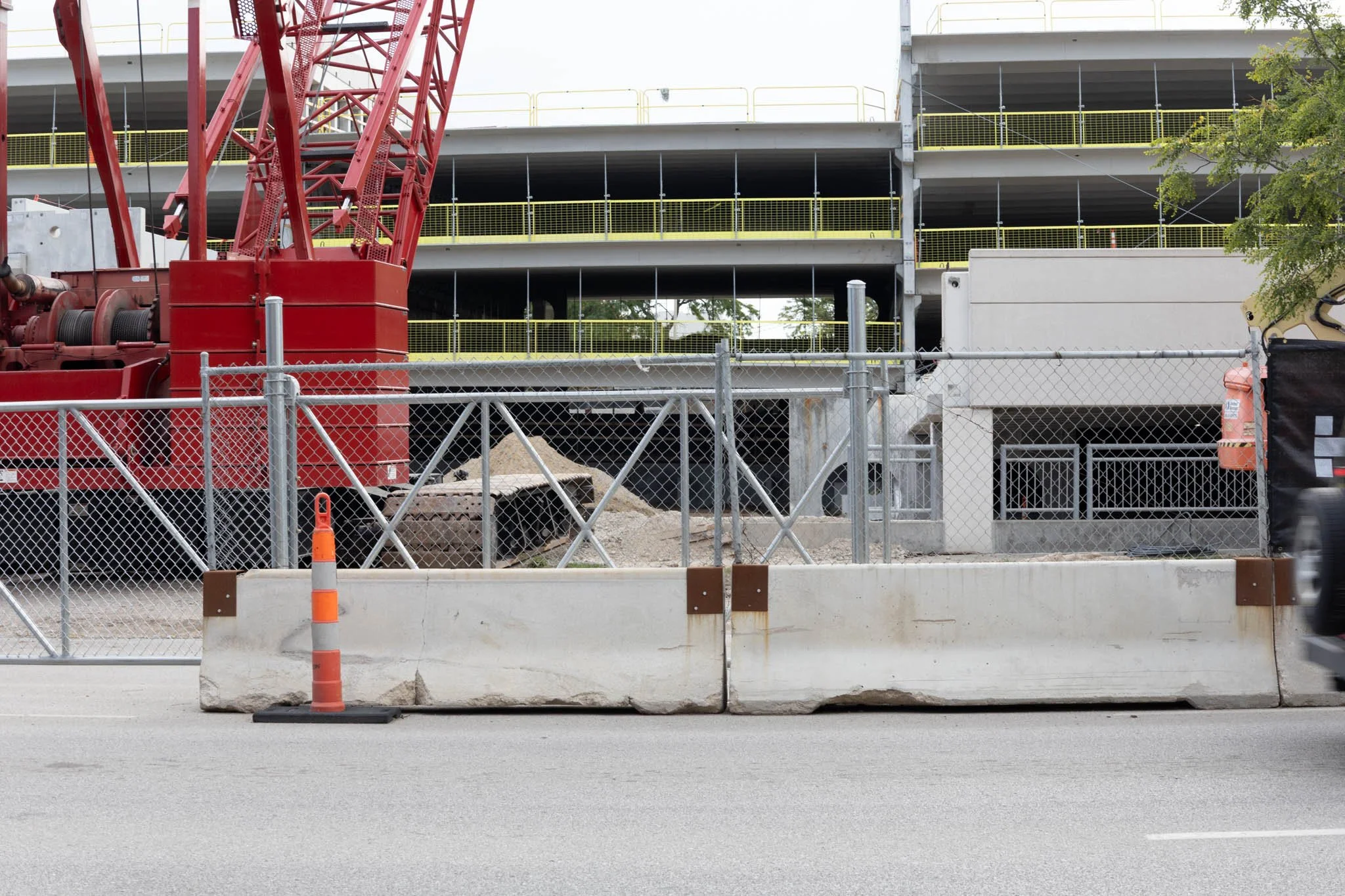 LNKConstructionPics-Expanded Parking Garage-20260830-0001.jpg