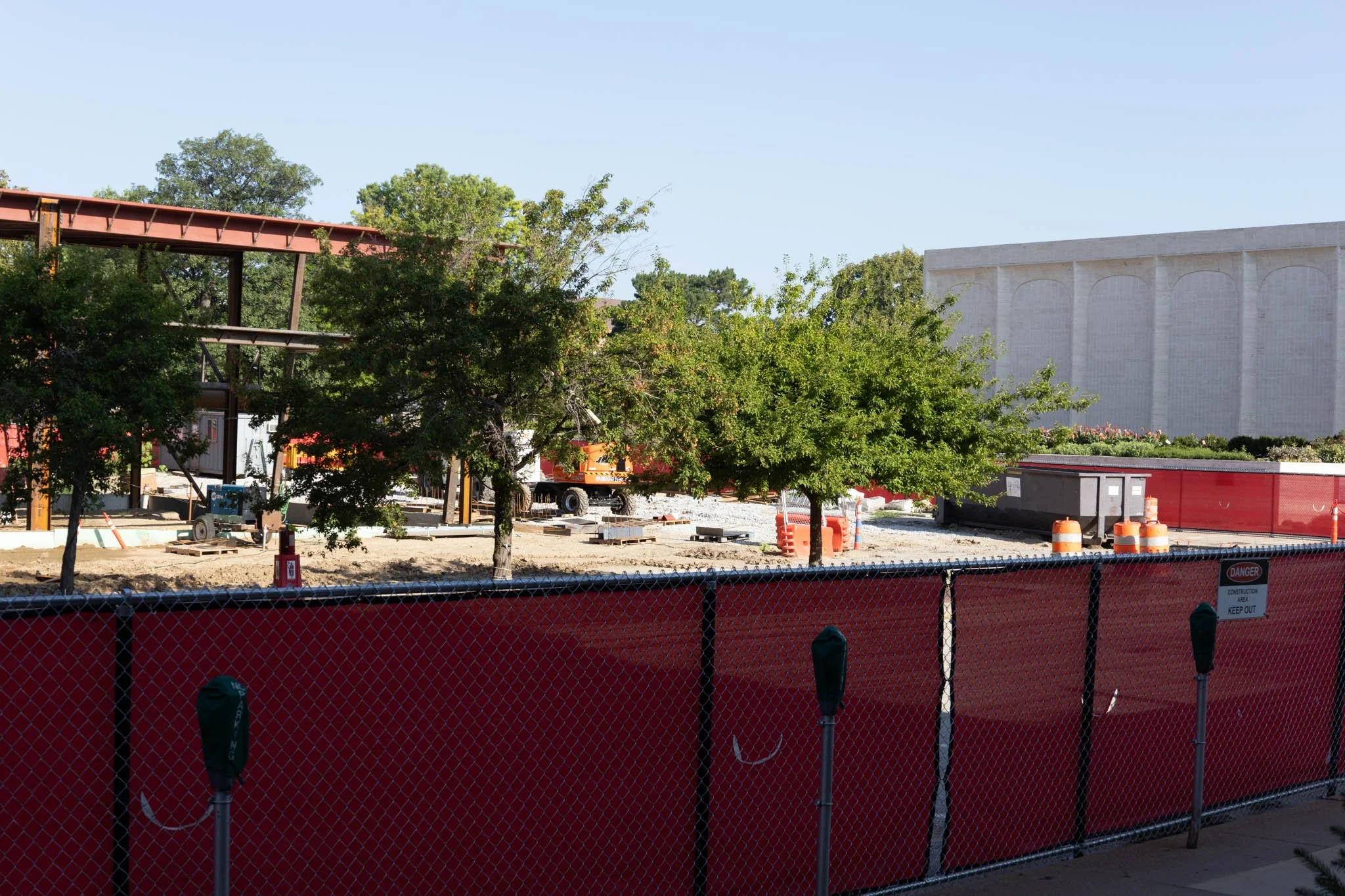 LNKConstructionPics-Lied Center Performing Arts-20260719-0083.jpg