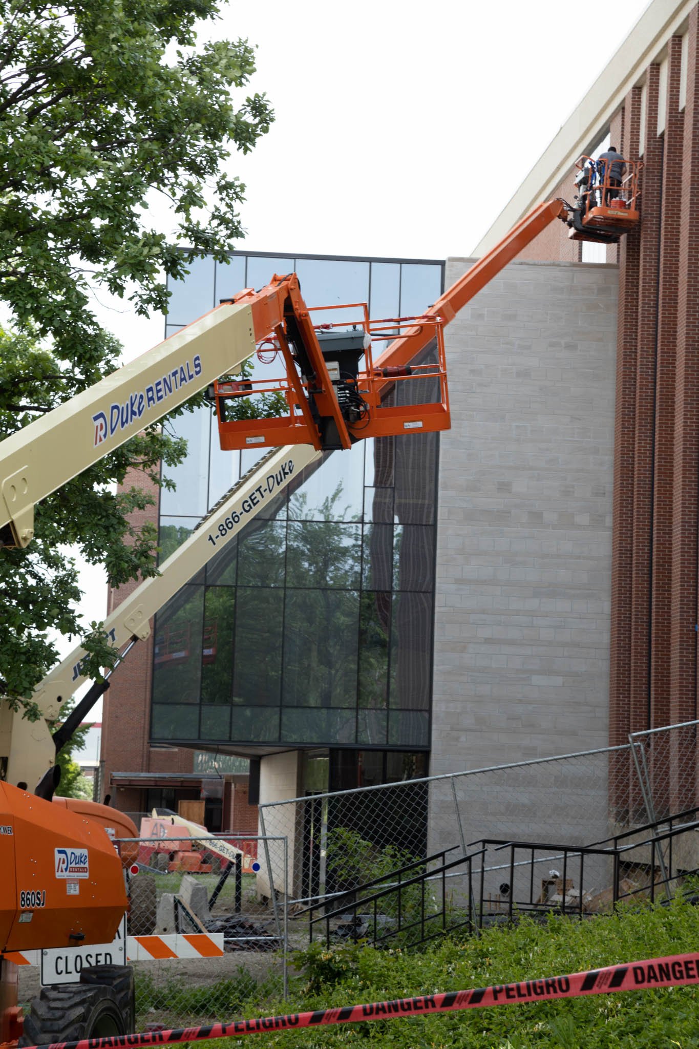LNKConstructionPics-UNL Scott Engineering Center-20220529-0070.jpg