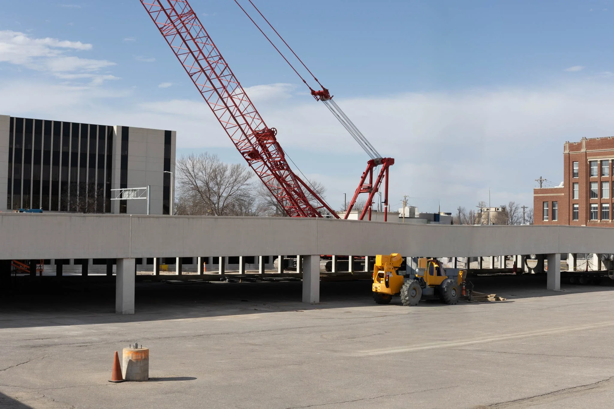 LNKConstructionPics-Expanded Parking Garage-20260329-0084.jpg