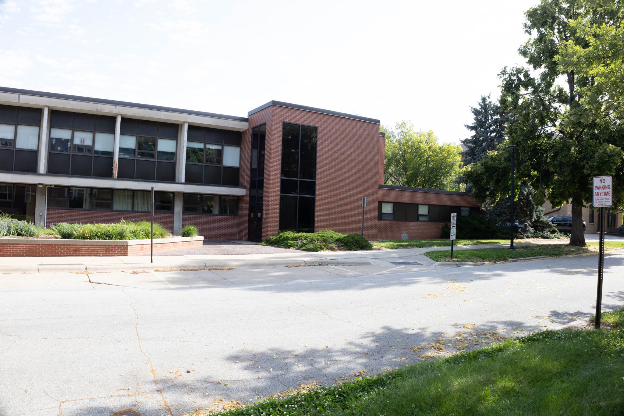 LNKConstructionPics-UNL Selleck Student Housing Redevelopment-20260627-0026.jpg