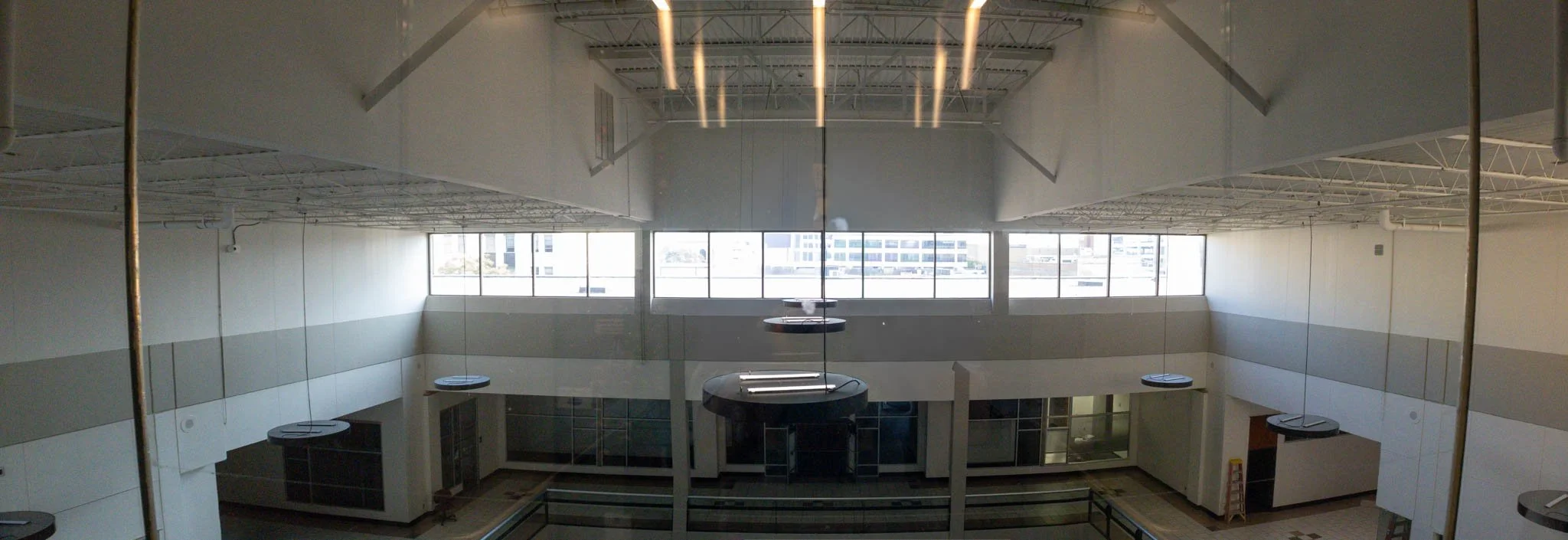 LNKConstructionPics-Lincoln Central Library-20260809-0008-Pano.jpg