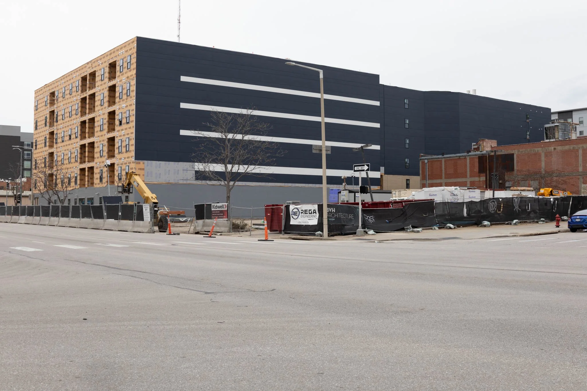 LNKConstructionPics-Central at South Haymarket-20260412-0034.jpg