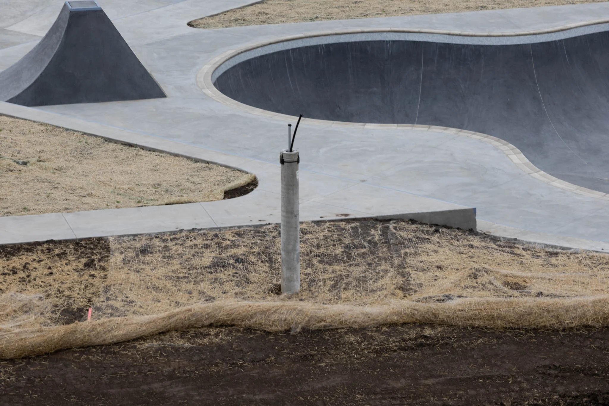 LNKConstructionPics-South Haymarket Park-20260412-0074.jpg