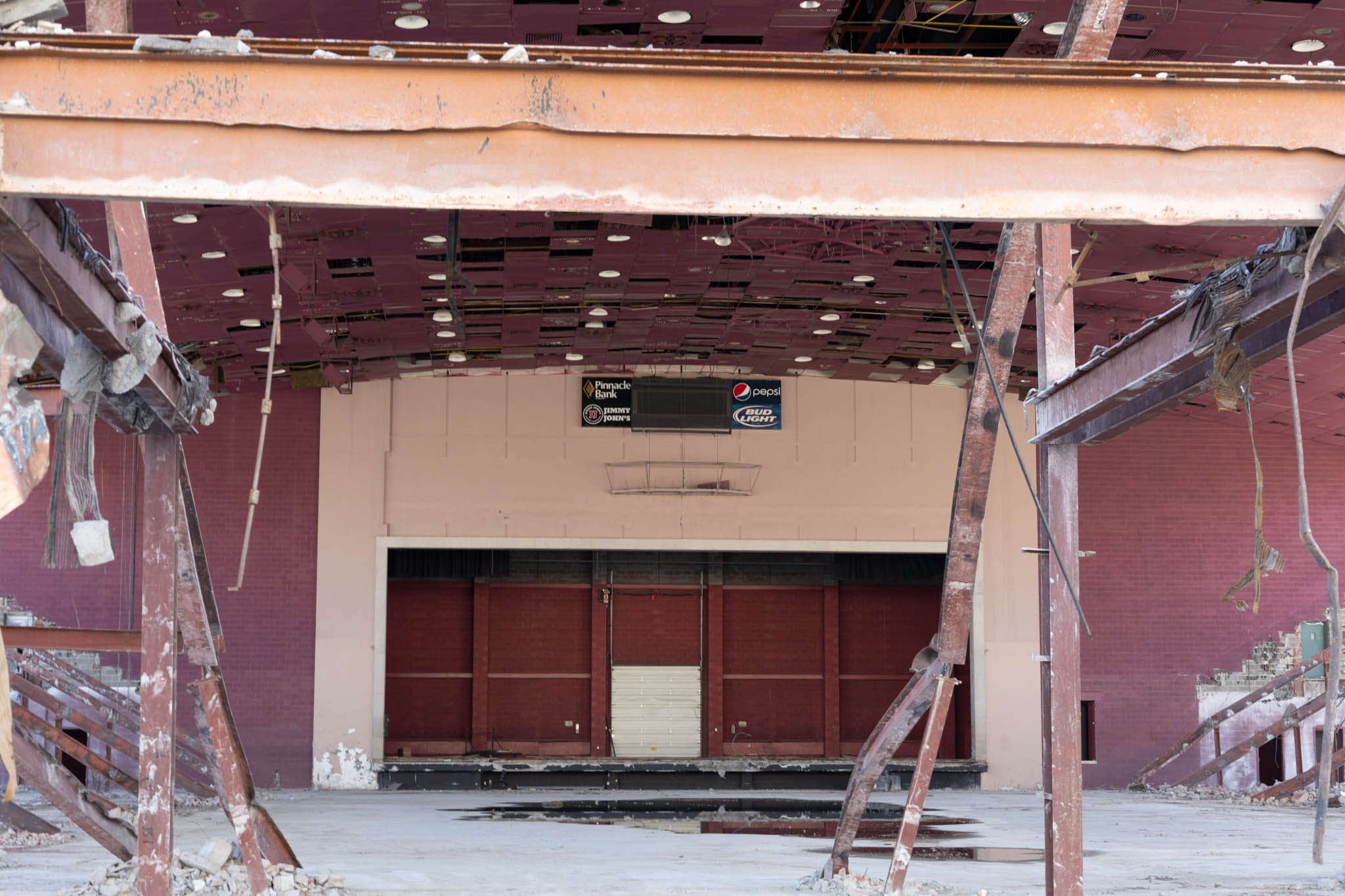 LNKConstructionPics-Pershing-20230827-0040.jpg