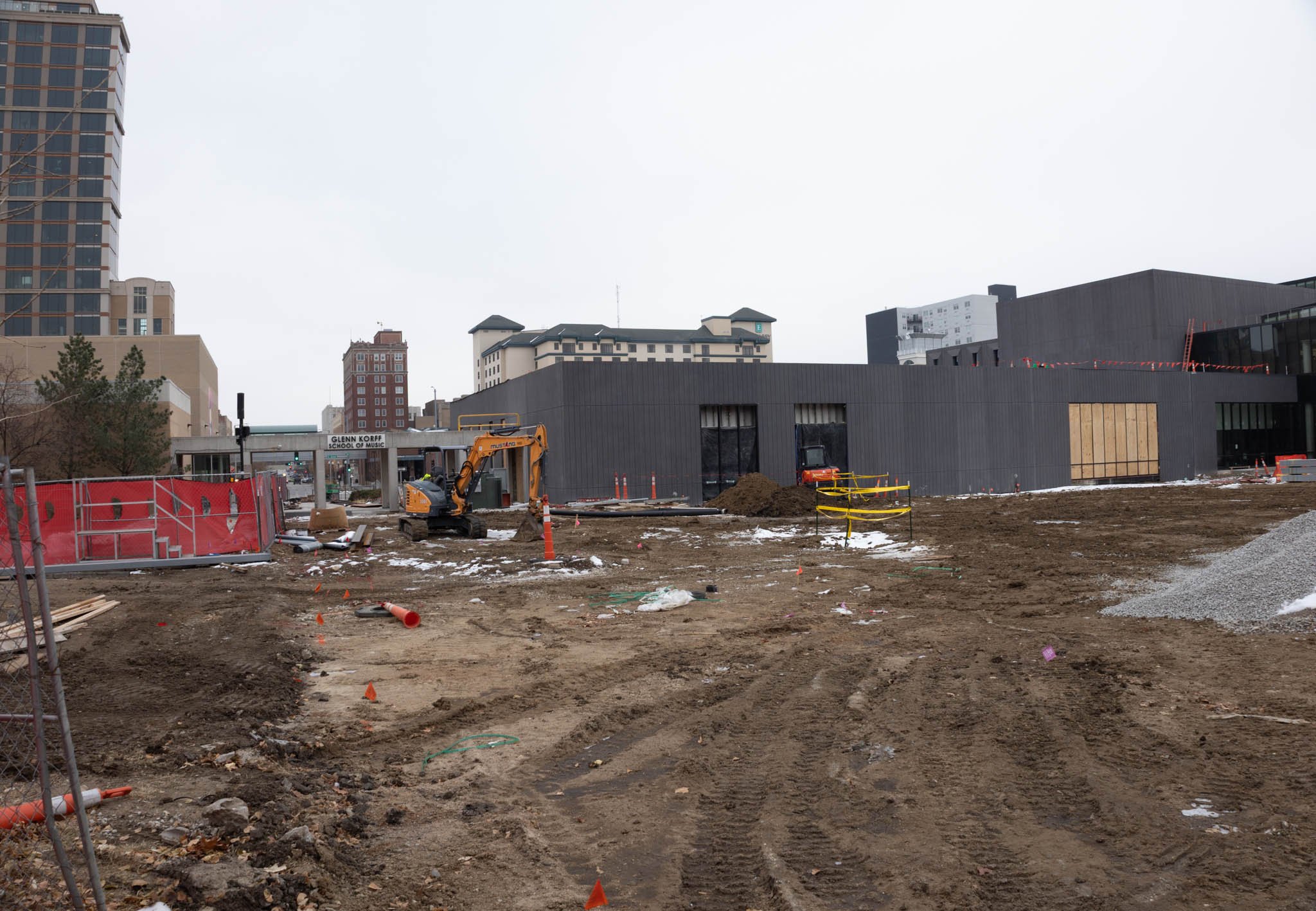 LNKConstructionPics-UNL Glenn Korff School of Music-Westbrook Music Building-20251207-0009.jpg