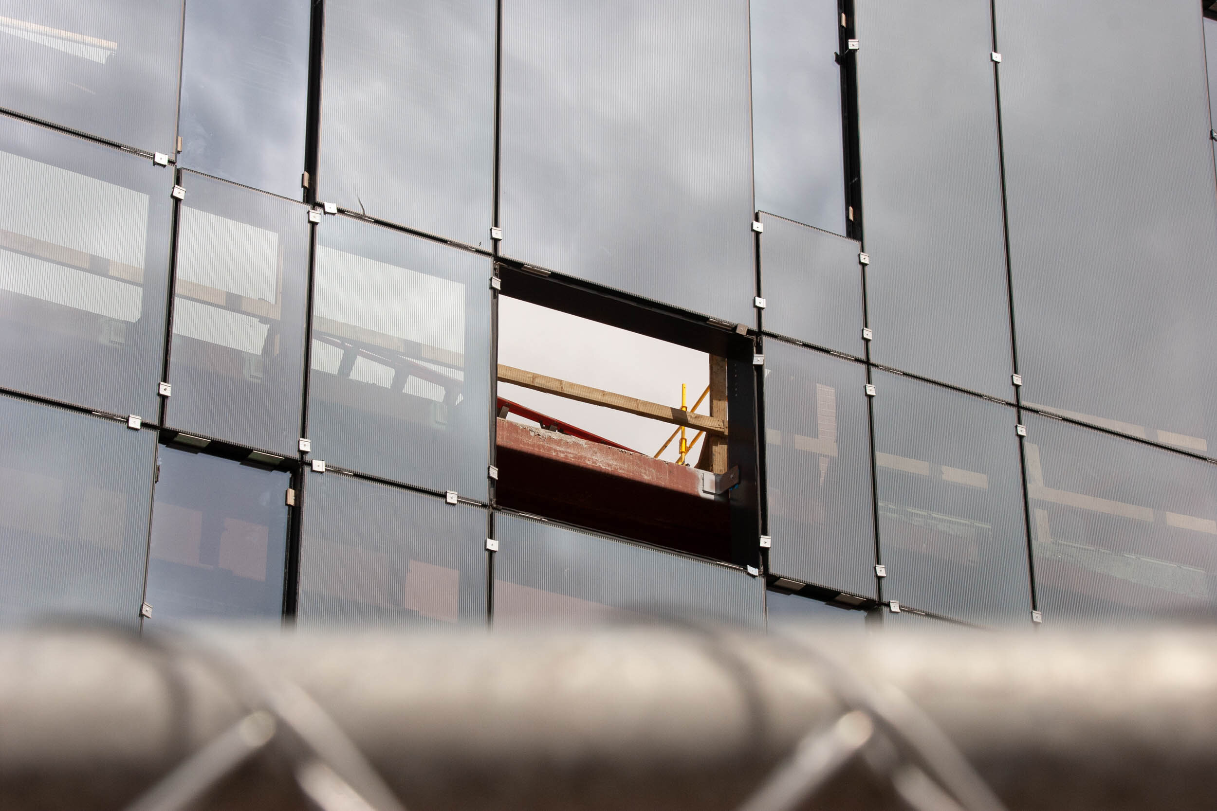 LNKConstructionPics-UNL Scott Engineering Center-20210509-010.jpg