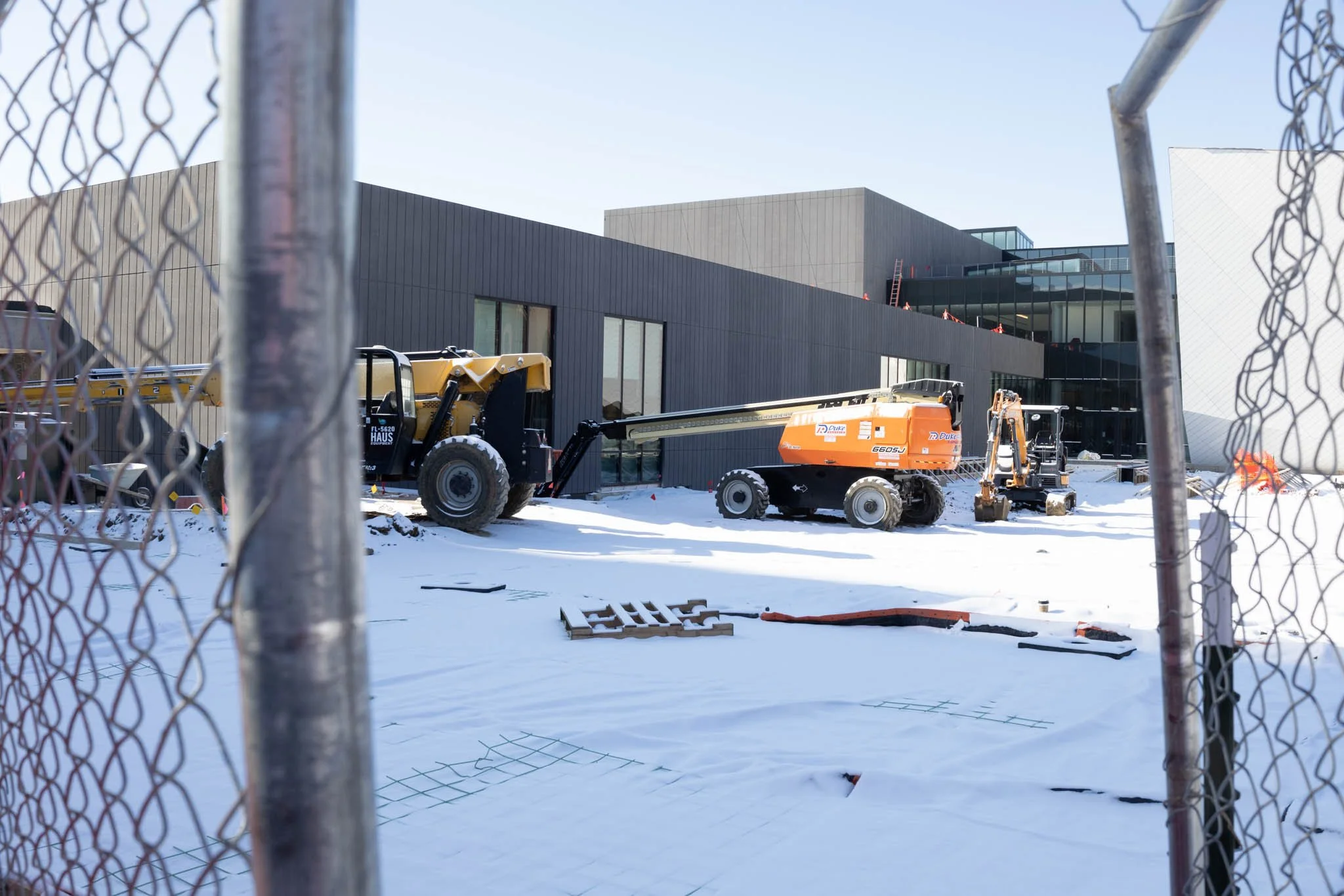 LNKConstructionPics-UNL Glenn Korff School of Music-Westbrook Music Building-20260125-0032.jpg