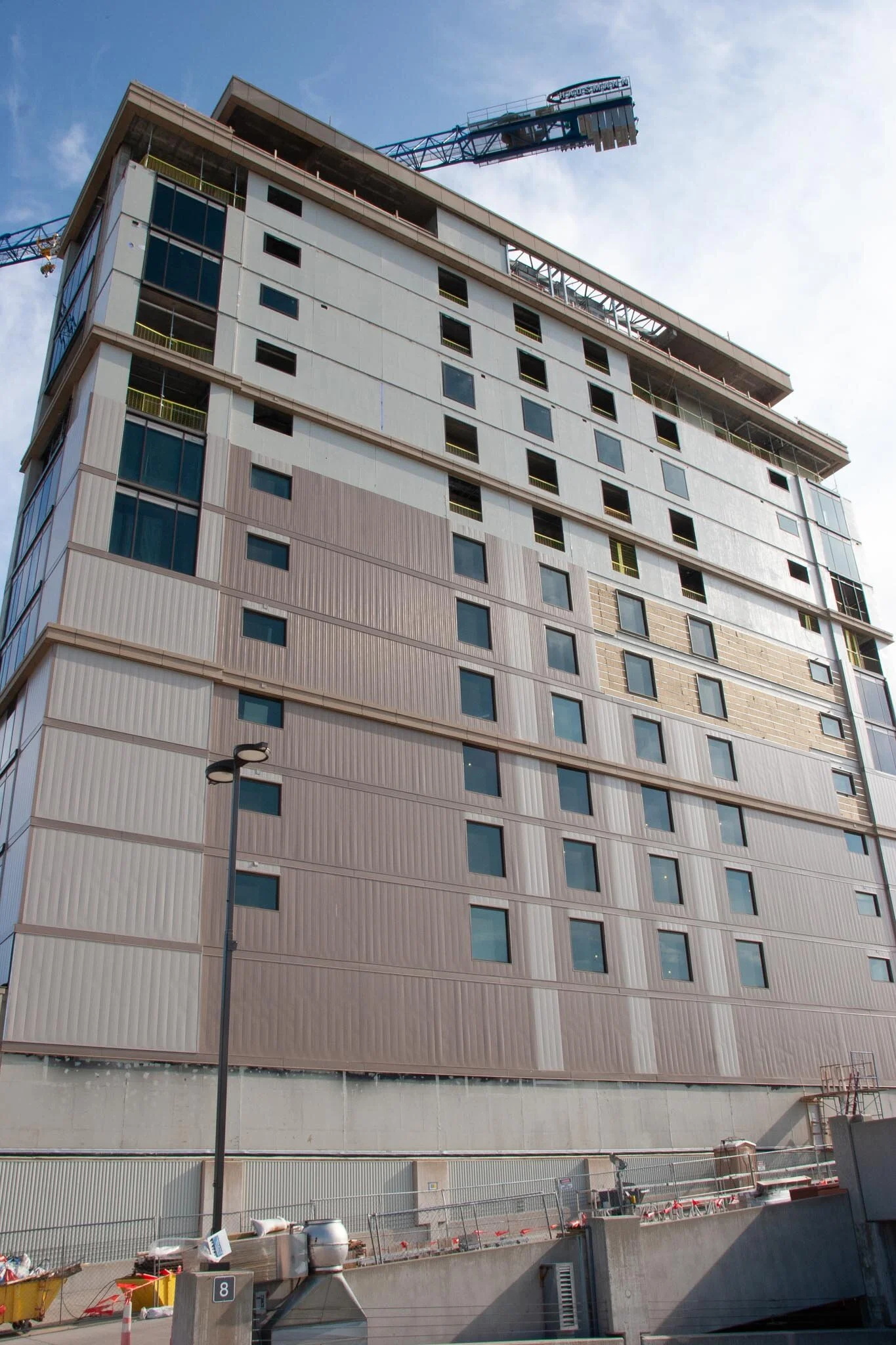 LNKConstructionPics-Lied Place-20210822-066.jpg