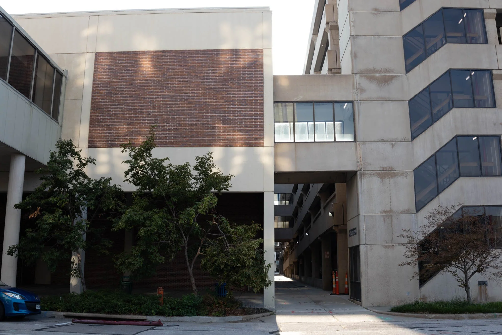 LNKConstructionPics-Lincoln Central Library-20260809-0061.jpg