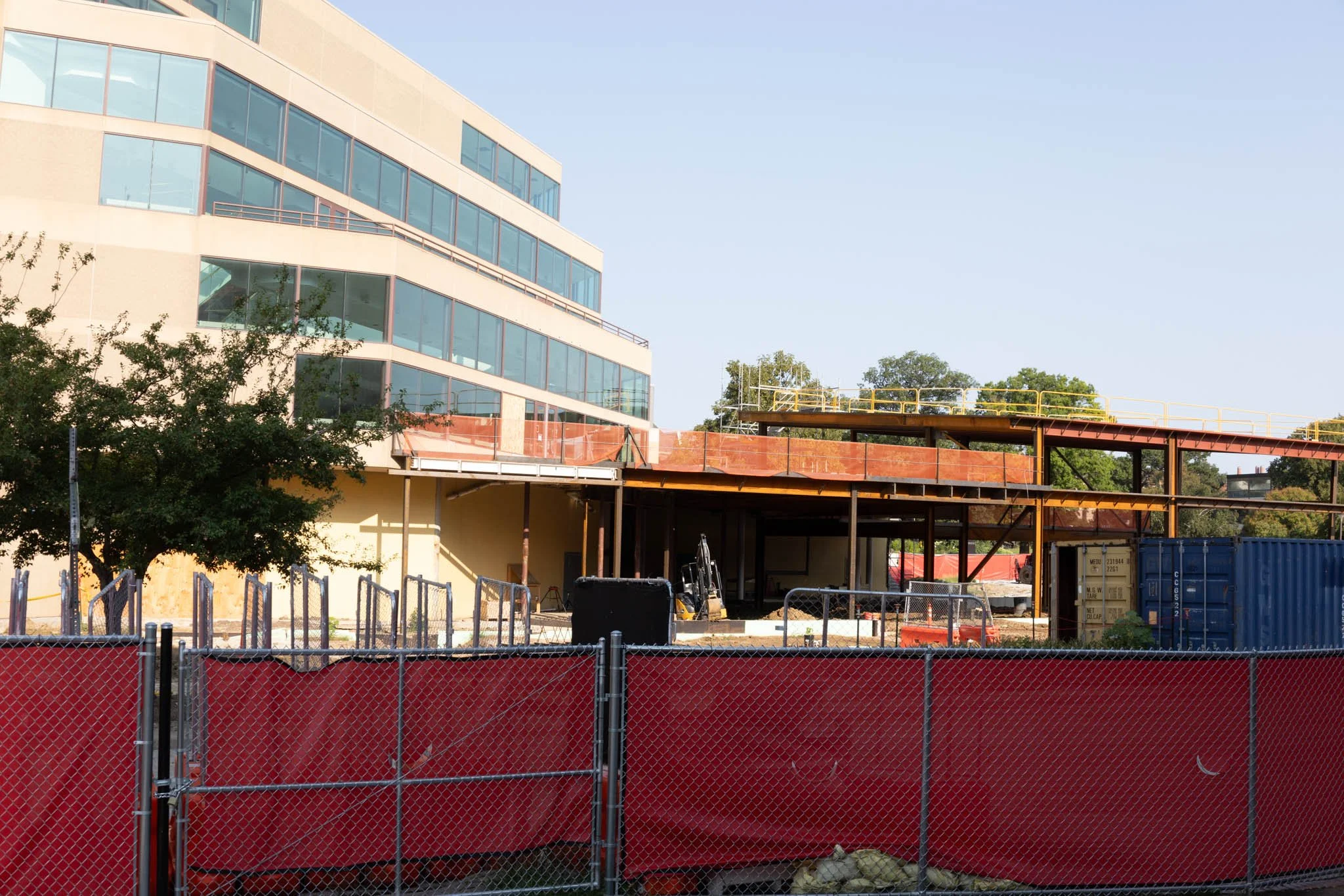 LNKConstructionPics-Lied Center Performing Arts-20260802-0006.jpg