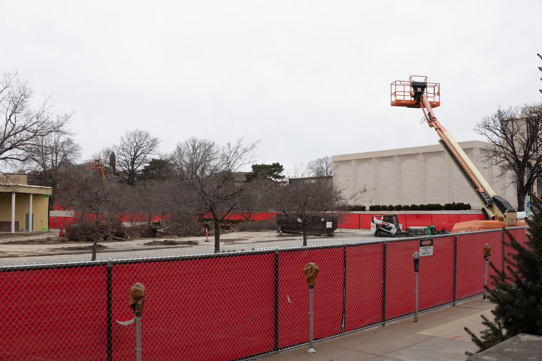 LNKConstructionPics-Lied Center Performing Arts-20260301-0006.jpg