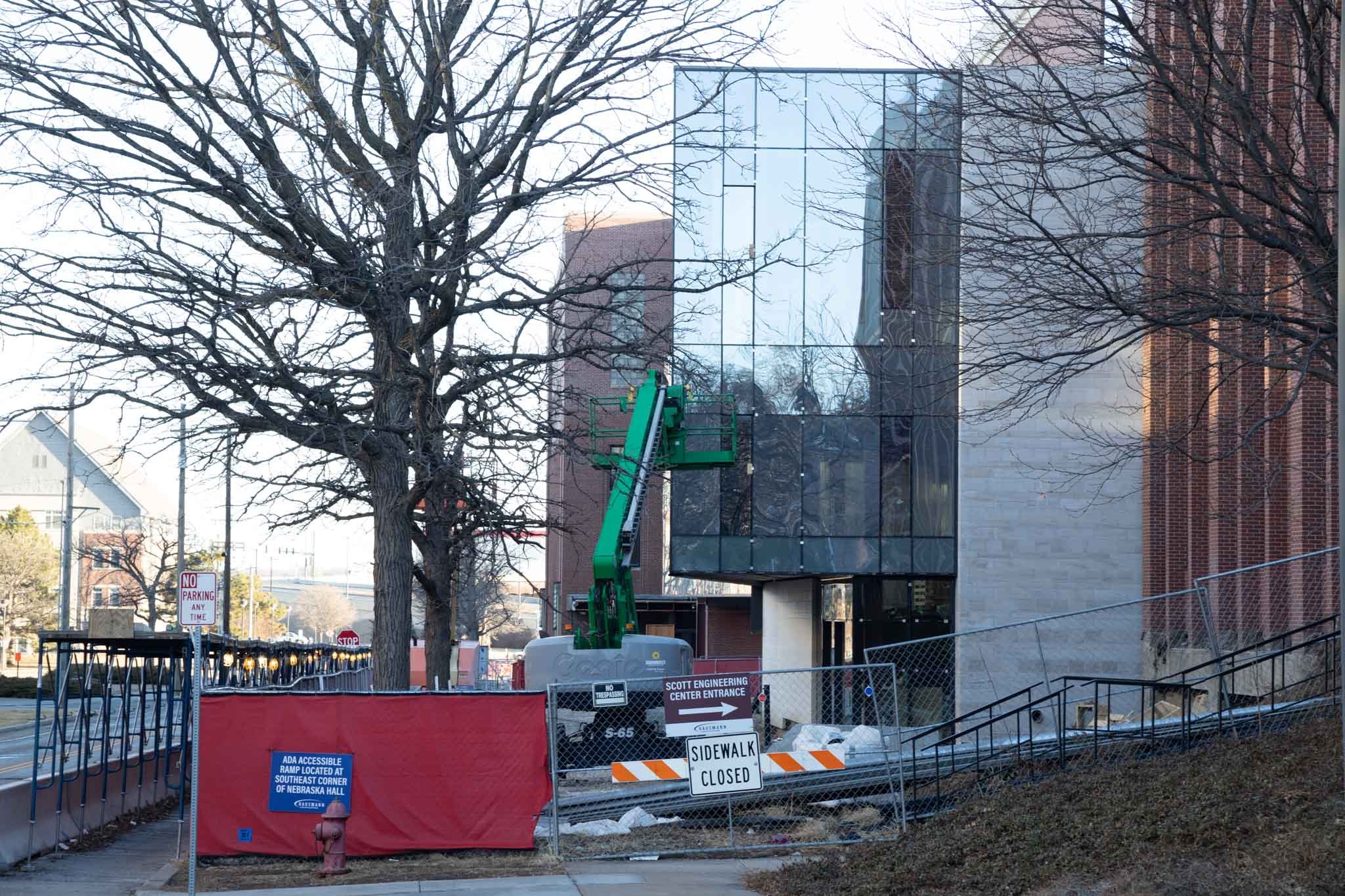 LNKConstructionPics-UNL Scott Engineering Center-20220313-402.jpg