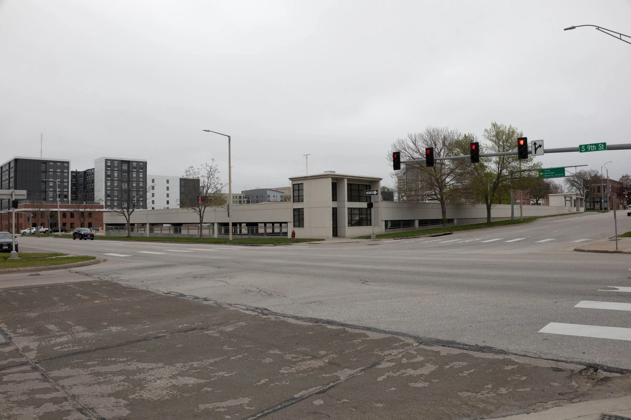 LNKConstructionPics-Expanded Parking Garage-20250427-0076.jpg