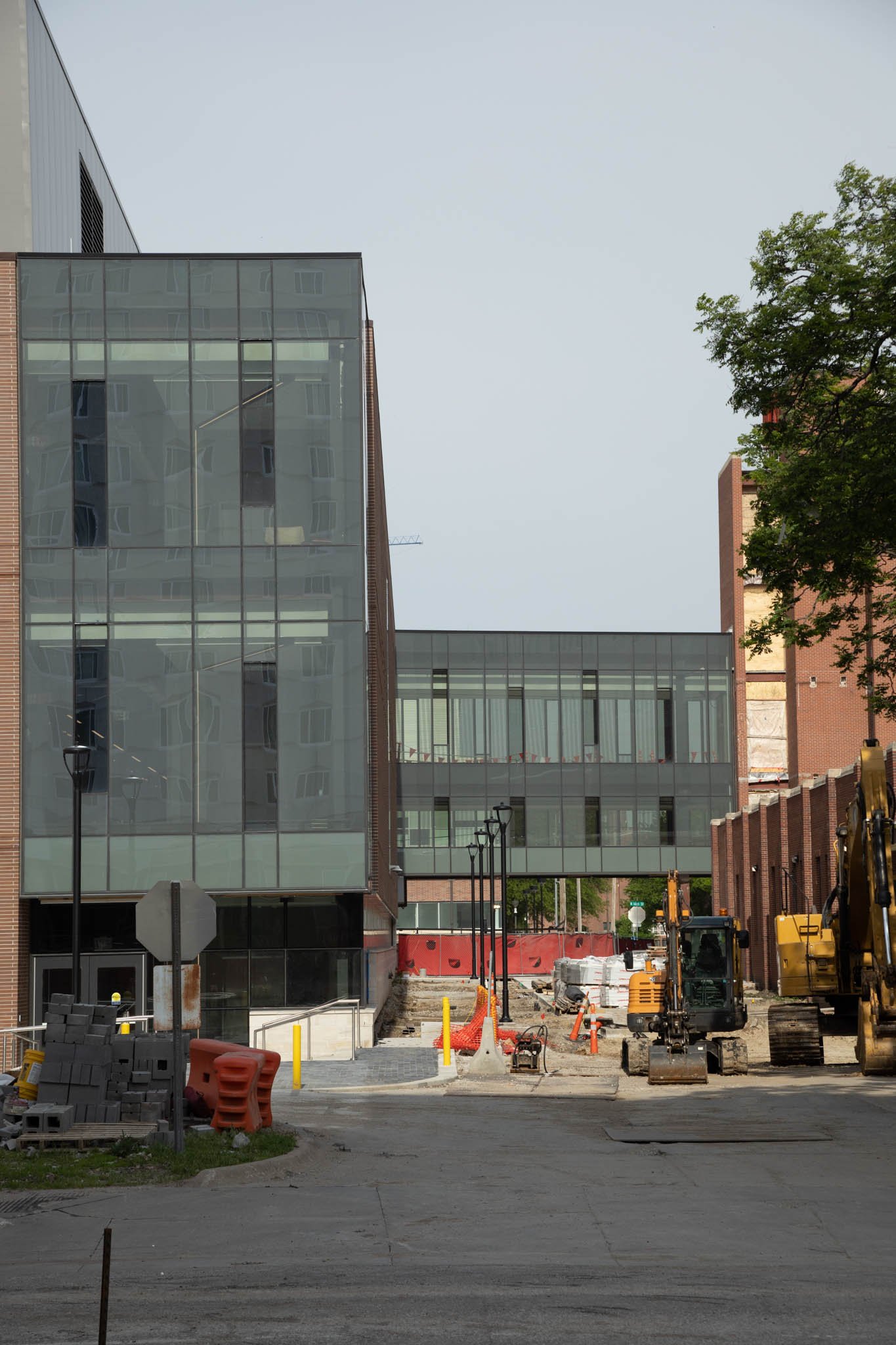 LNKConstructionPics-UNL Scott Engineering Center-20220529-0165.jpg