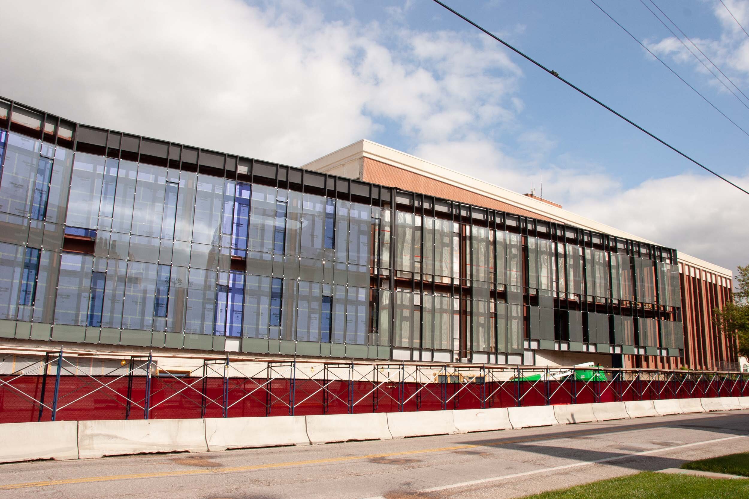LNKConstructionPics-UNL Scott Engineering Center-20210509-012.jpg