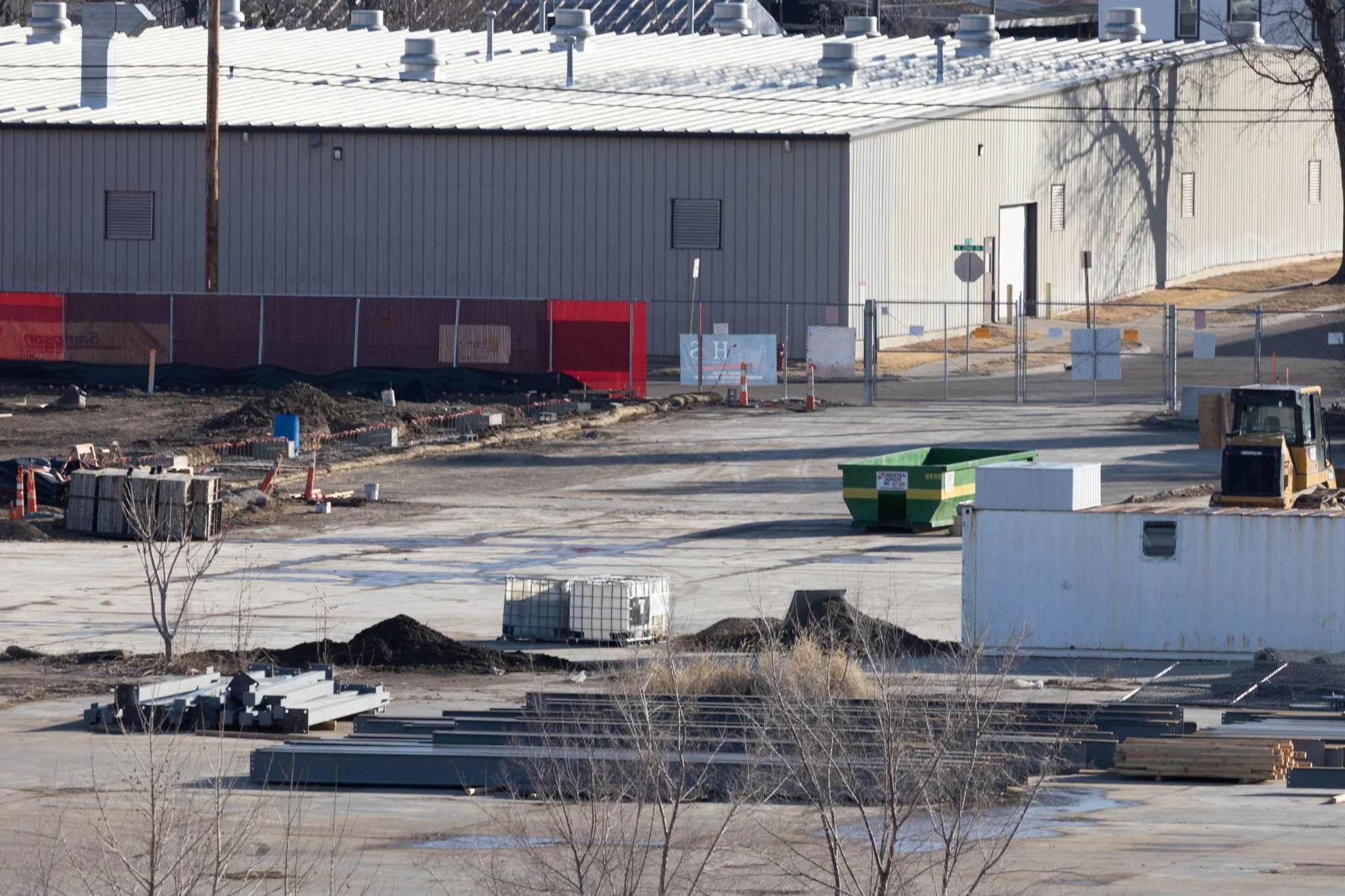 LNKConstructionPics-Cultural Centers of Lincoln Collaborative-20260208-0042.jpg