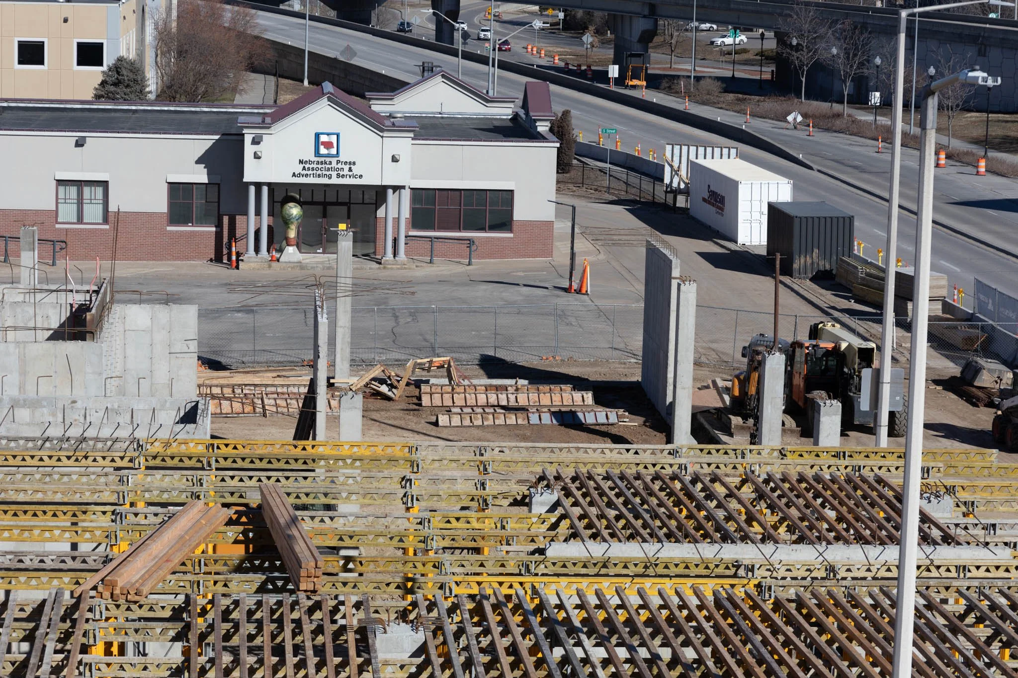 LNKConstructionPics-9th R Residence Inn by Marriot-20240218-0024.jpg