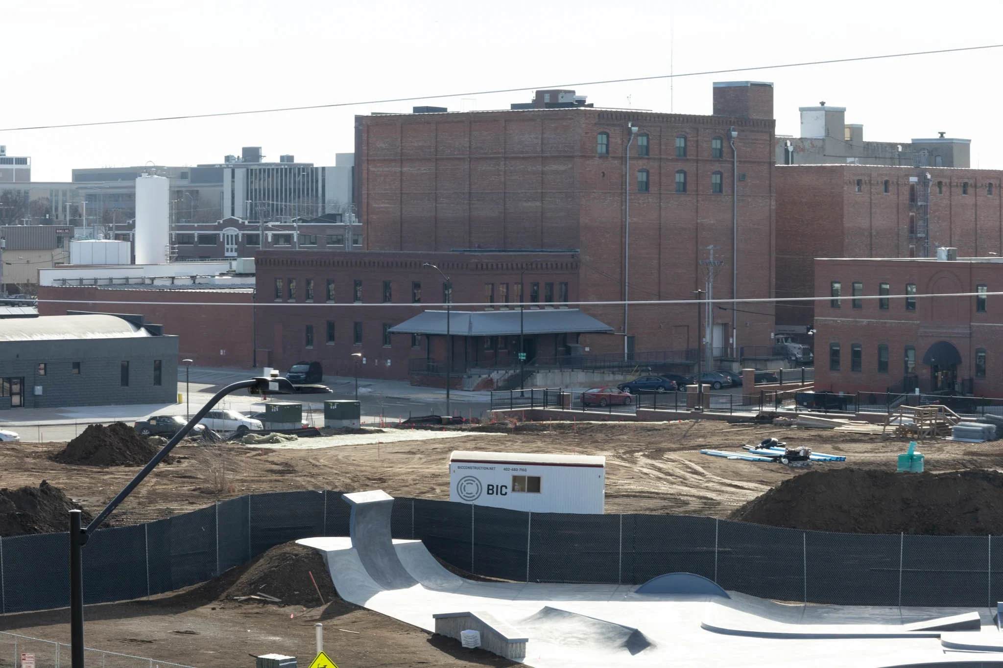 LNKConstructionPics-South Haymarket Park-20260208-0088.jpg