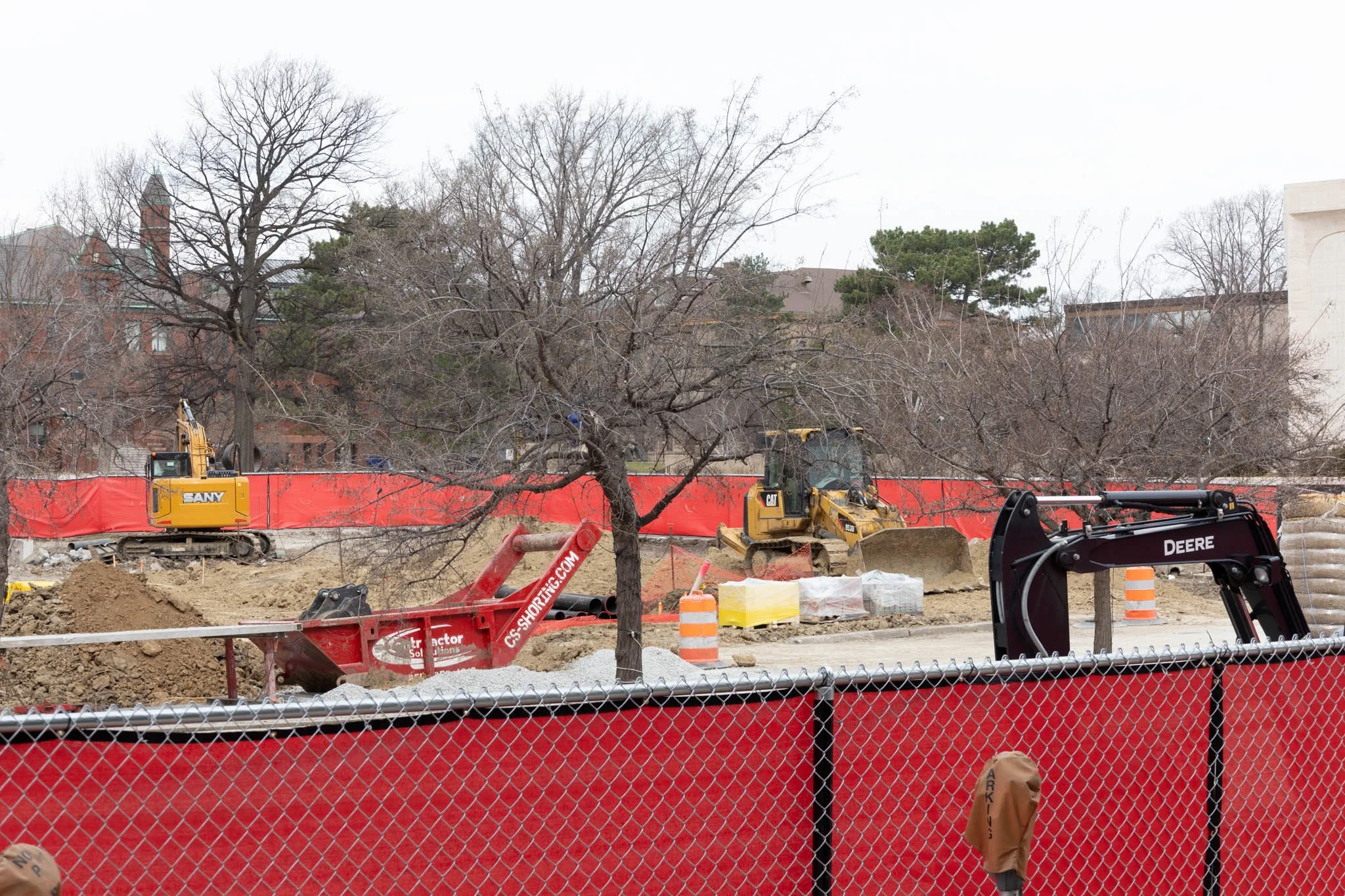 LNKConstructionPics-Lied Center Performing Arts-20260322-0026.jpg