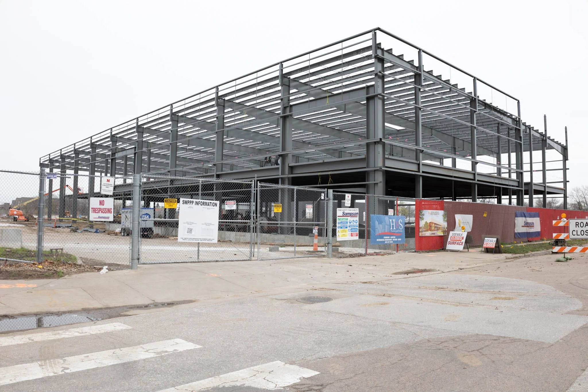 LNKConstructionPics-Cultural Centers of Lincoln Collaborative-20260412-0013.jpg