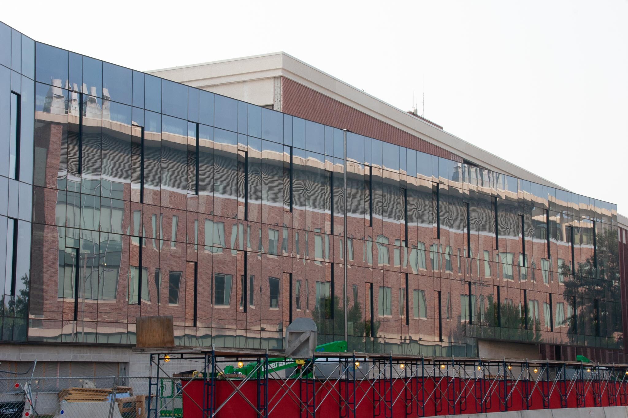 LNKConstructionPics-UNL Scott Engineering Center-20210801-025.jpg