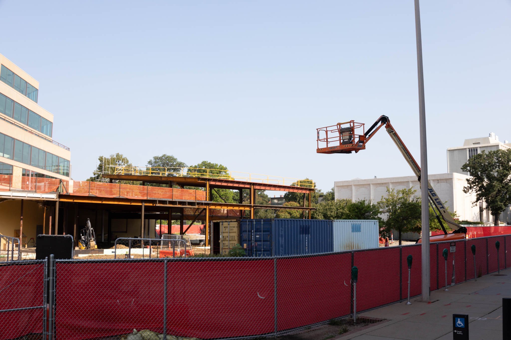 LNKConstructionPics-Lied Center Performing Arts-20260802-0008.jpg